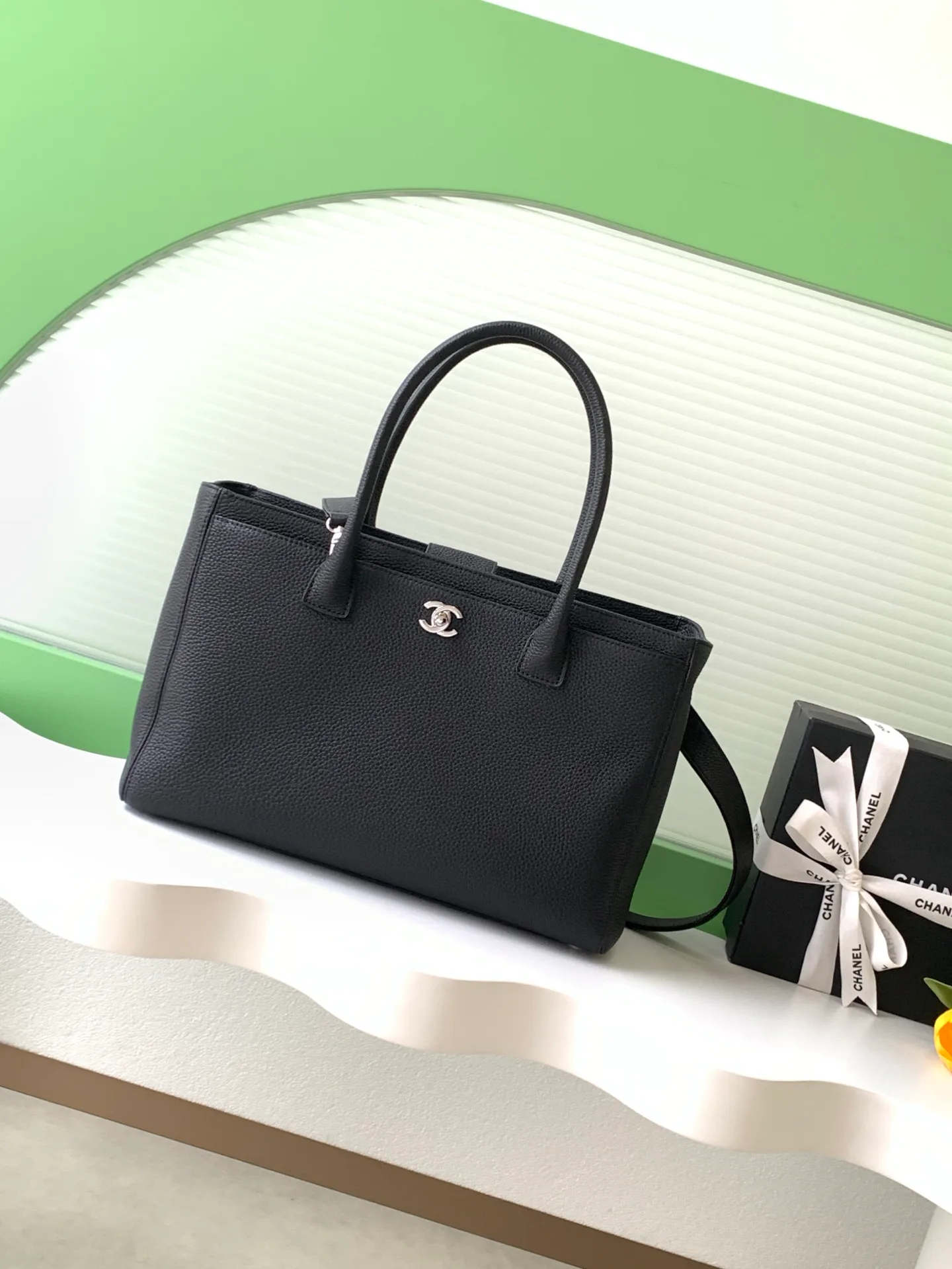 Классические Сумки Женские Chanel 18057813