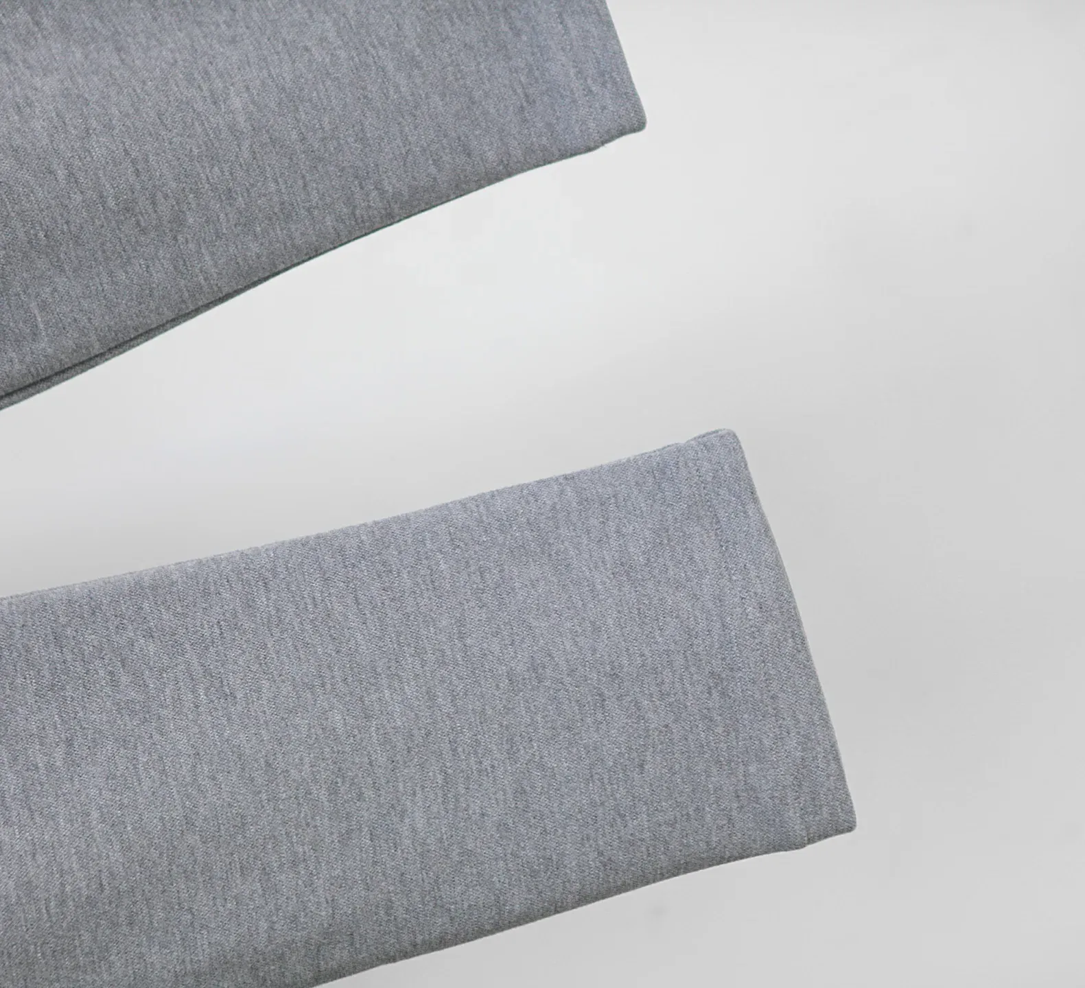 Спортивные Костюмы Мужские Stefano Ricci 166206