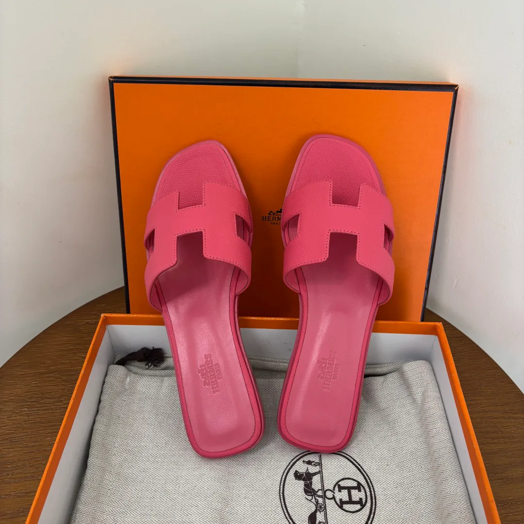 Сандалии Женские Hermes 10655923