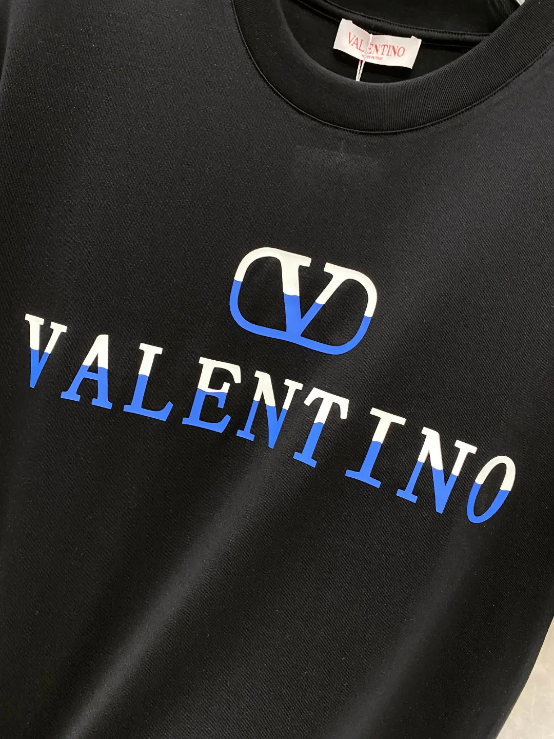 Футболки Мужские Valentino 928040