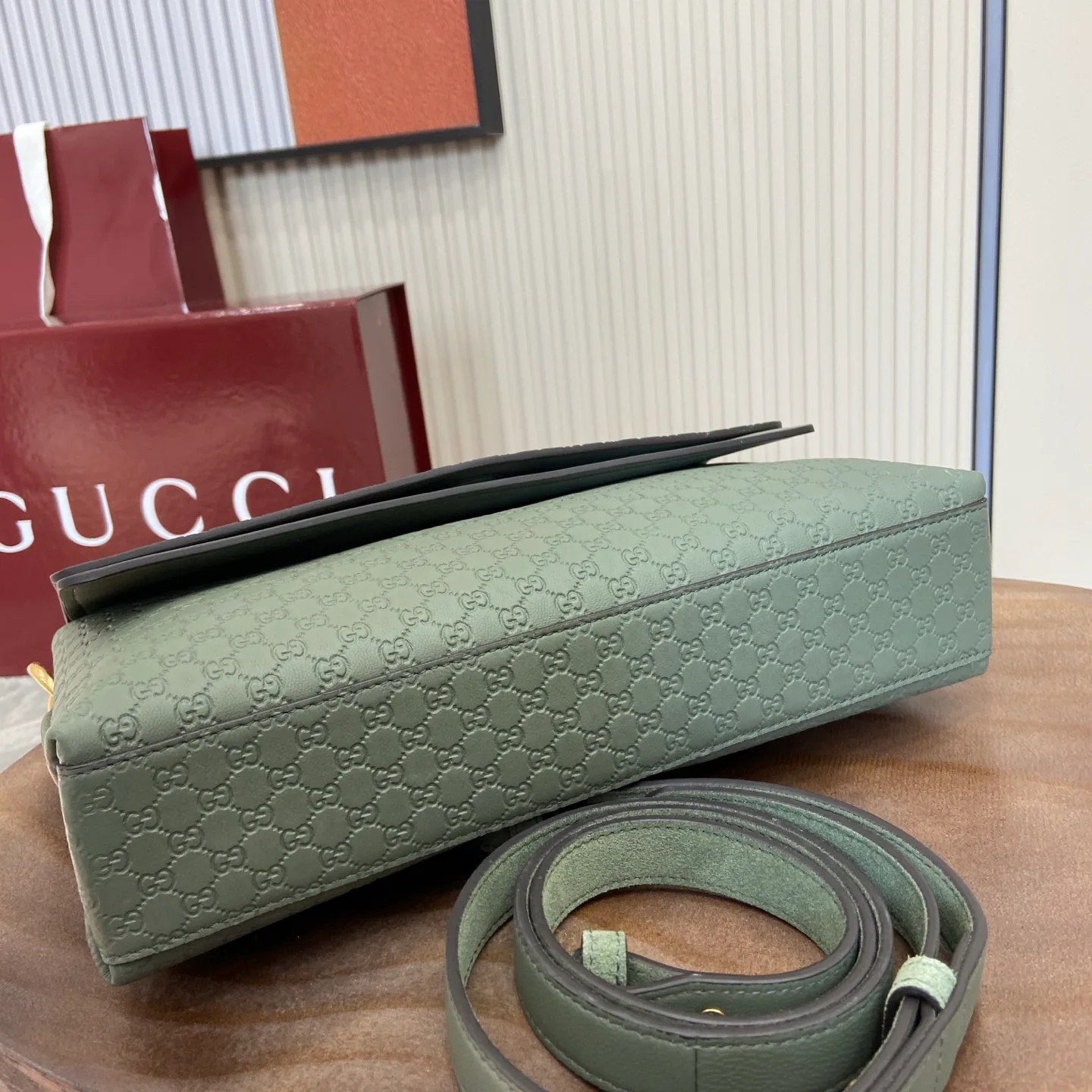 Классические Сумки Женские Gucci 11488258