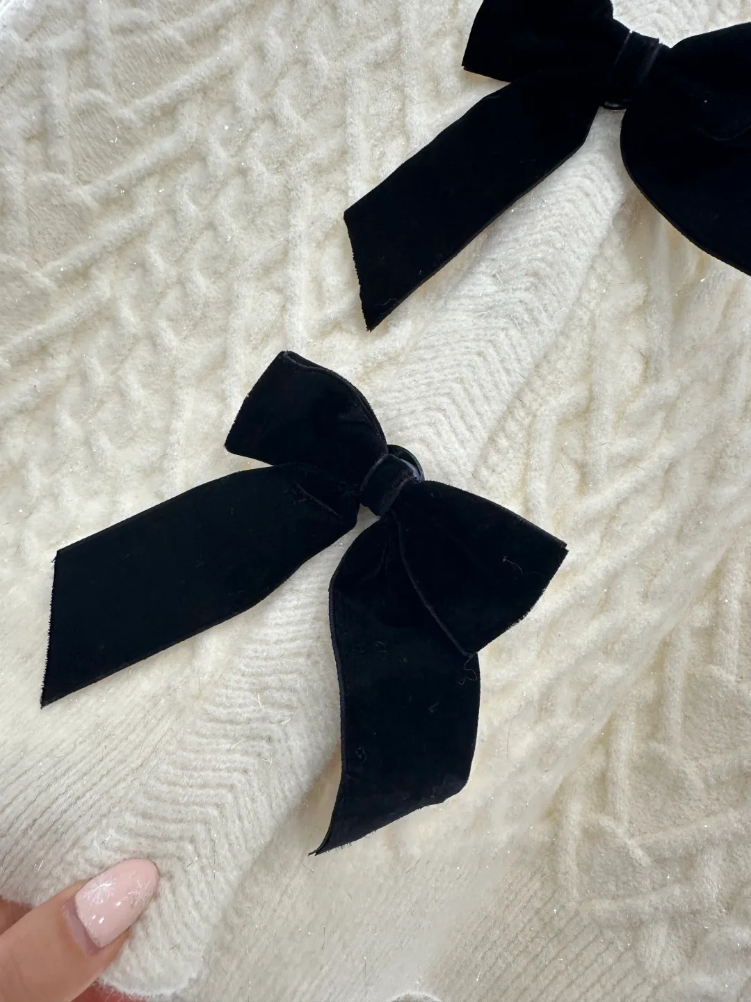 Джемперы И Свитеры Женские Chanel 1321040