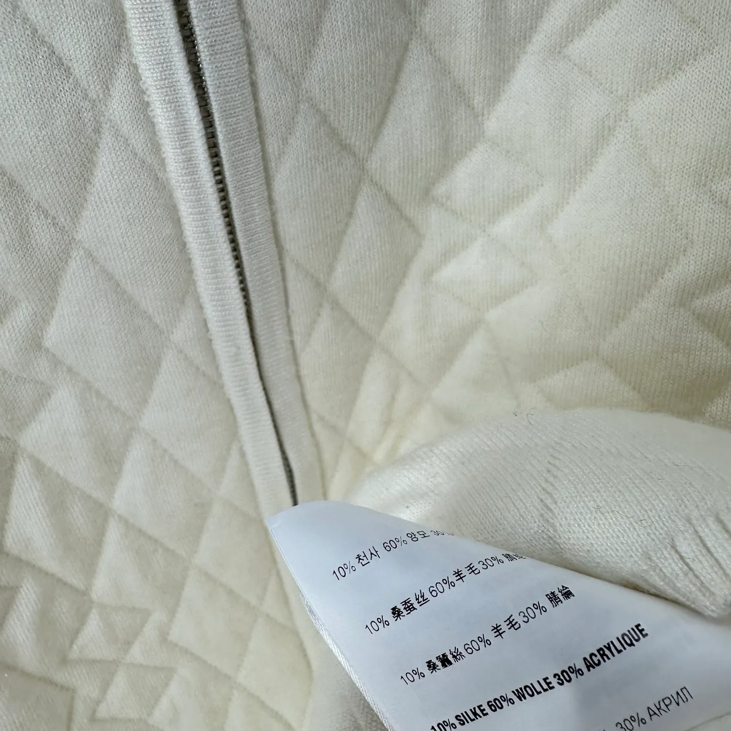 Жилеты Женские Prada 18615996