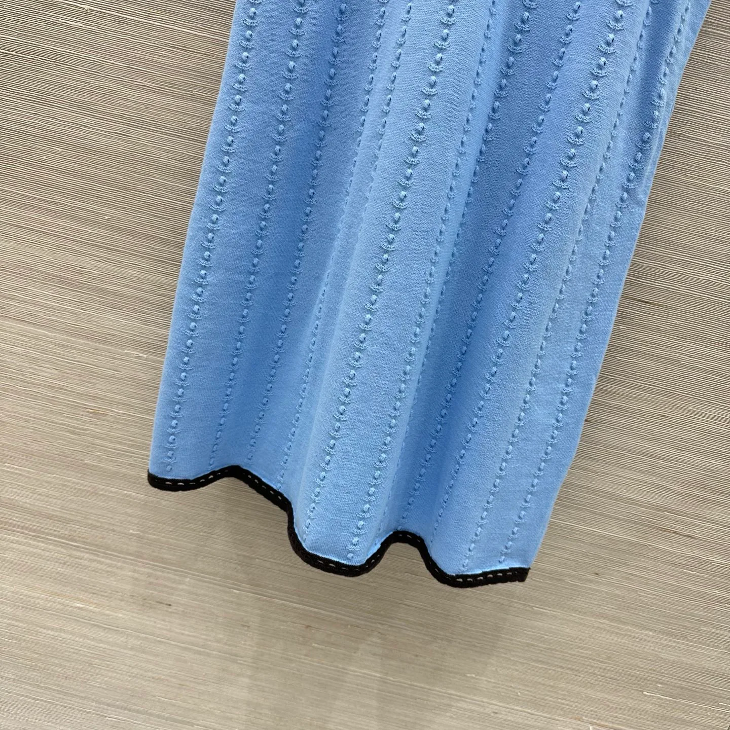 Платья Женские Chanel 9421948