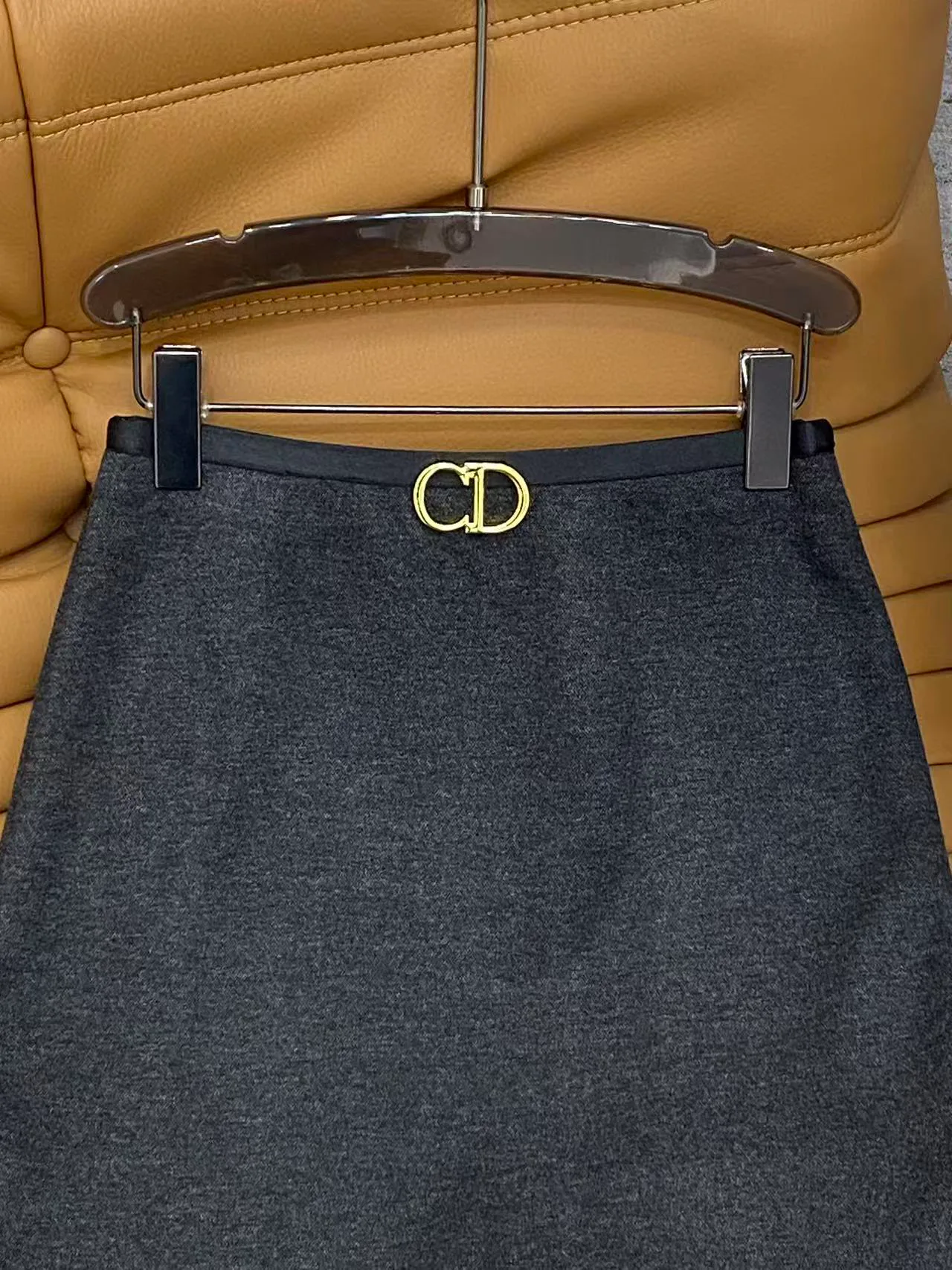 Юбки Женские Christian Dior 833848