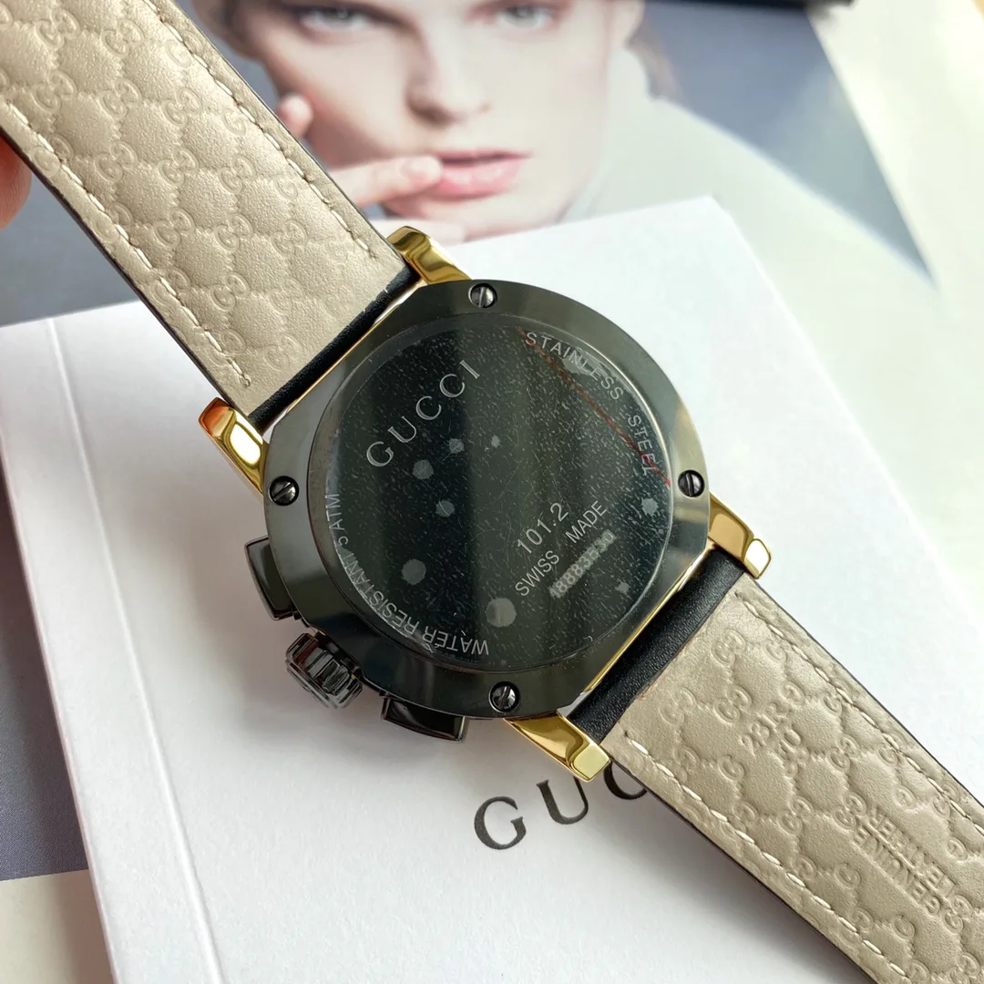 Часы Мужские Gucci 17928147