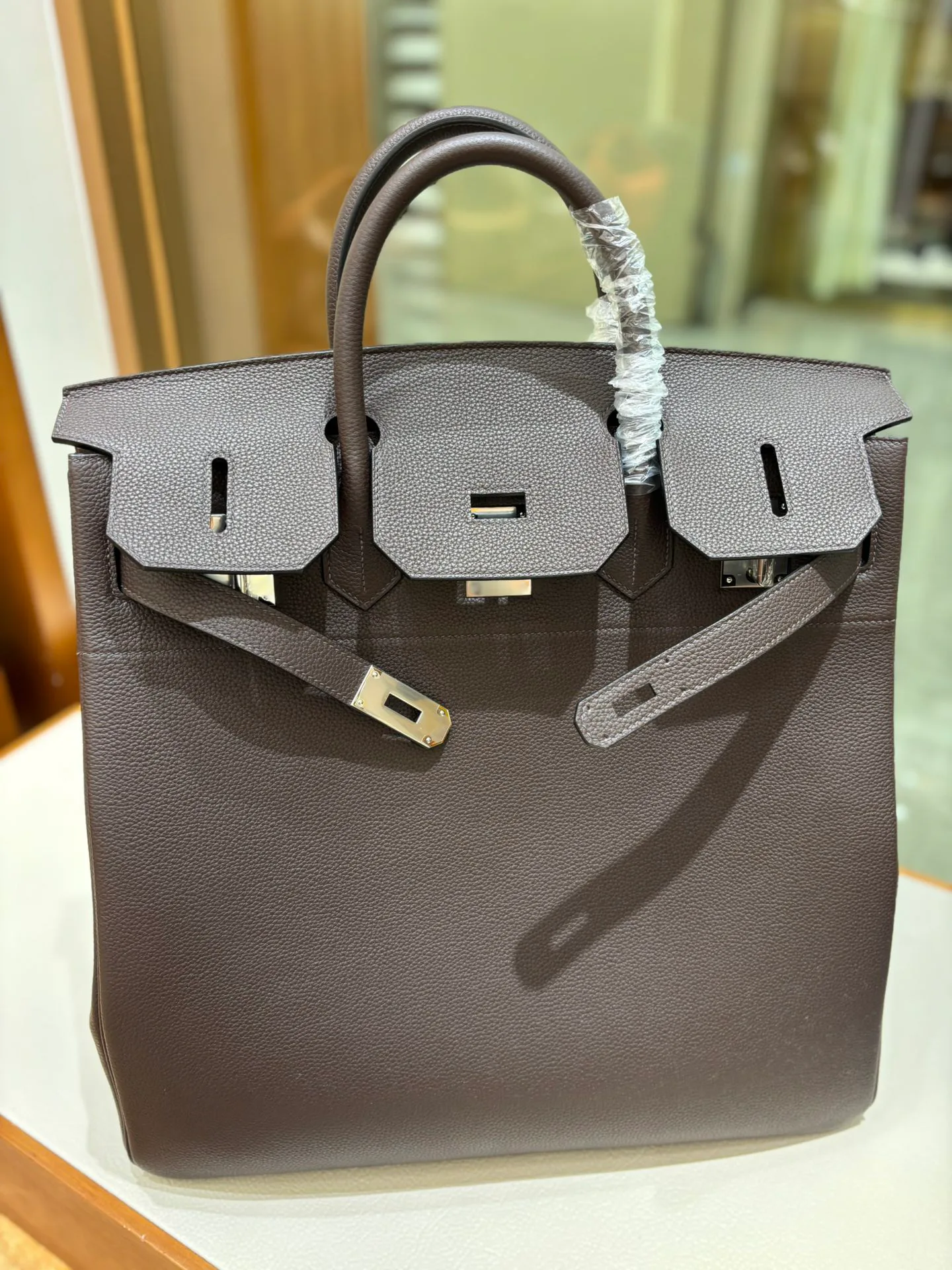 Классические Сумки Женские Hermes 13068613