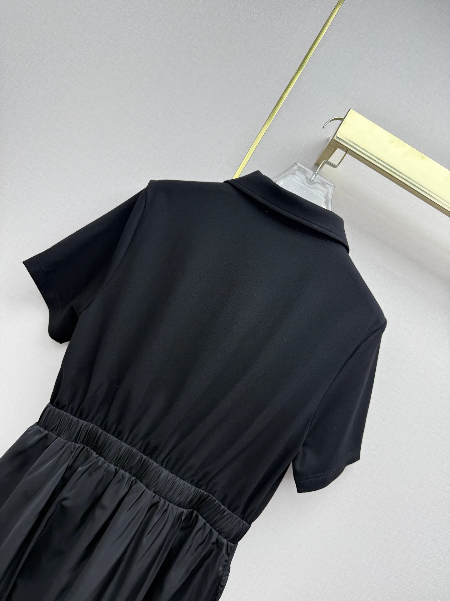Платья Женские Prada 17269526