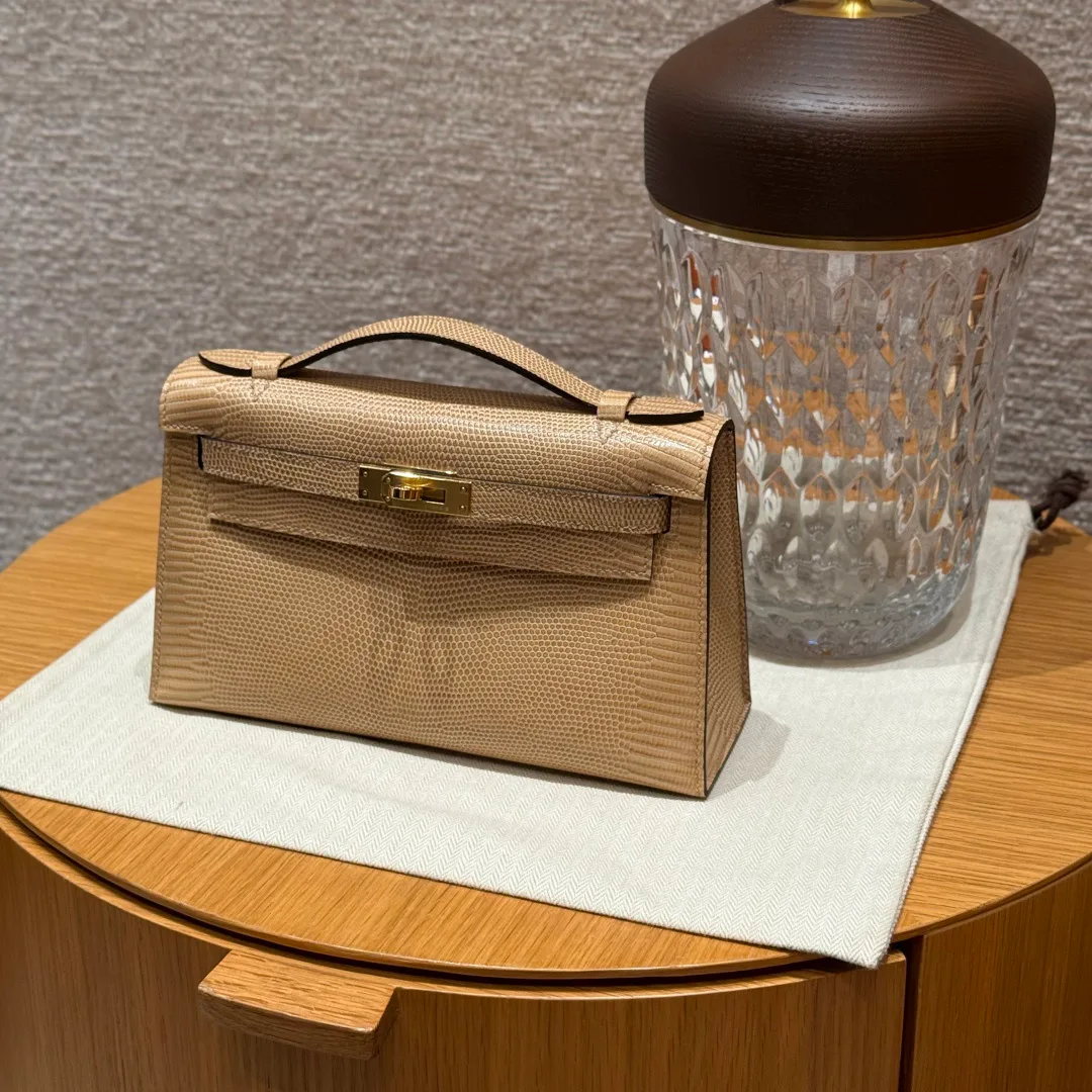 Клатчи Женские Hermes 12253327