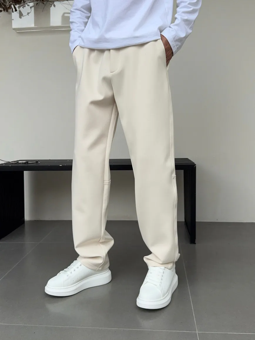 Брюки Женские Prada 18178457