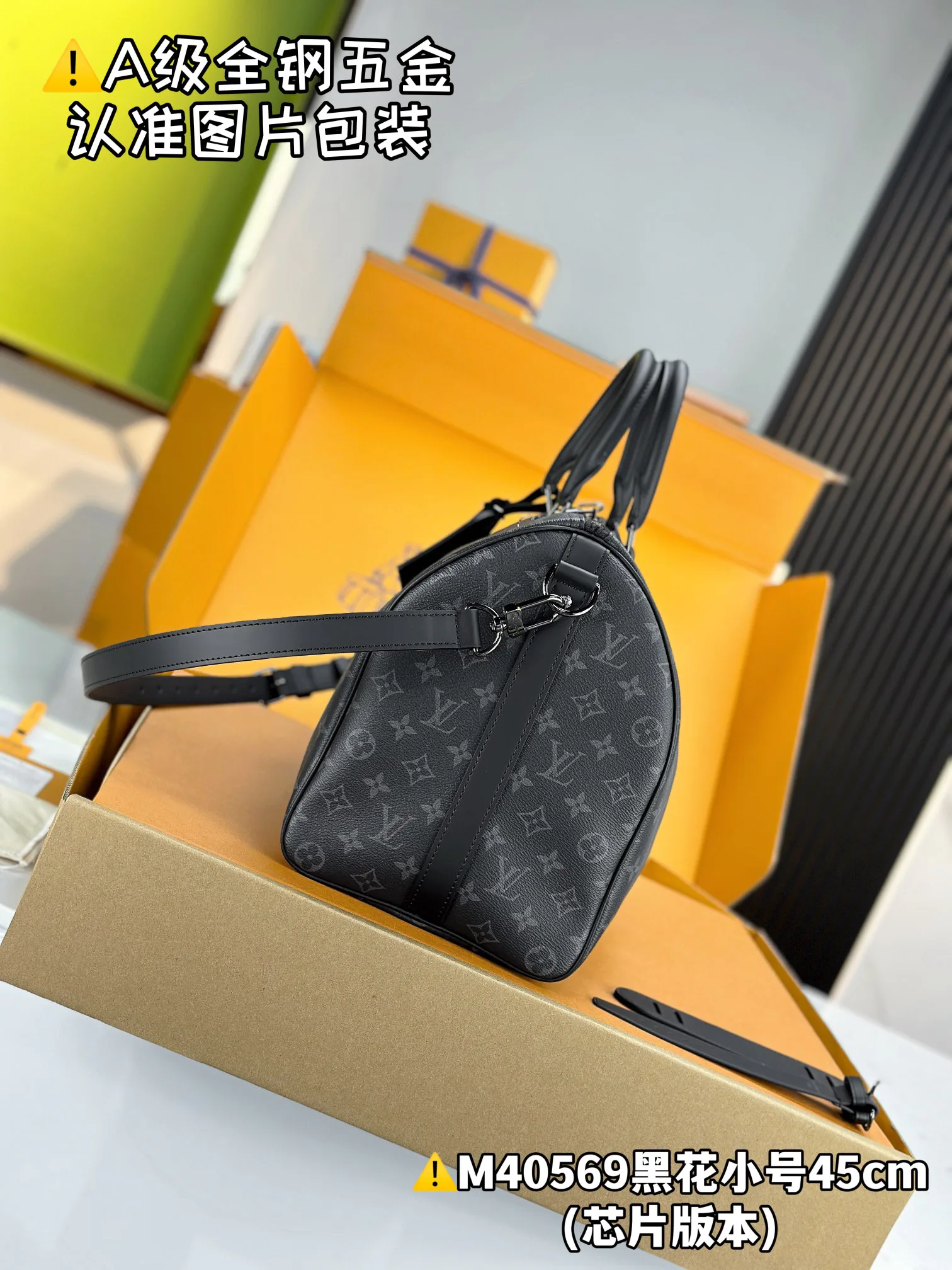 Дорожные Сумки Женские Louis Vuitton 13558838