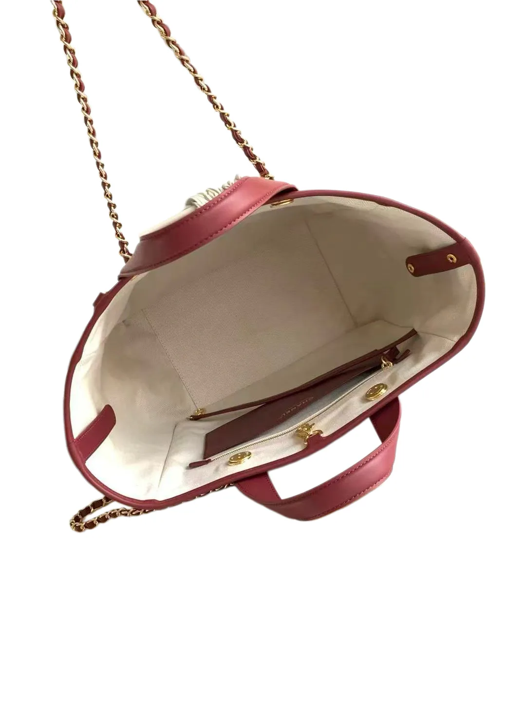 Классические Сумки Женские Chanel 18058698