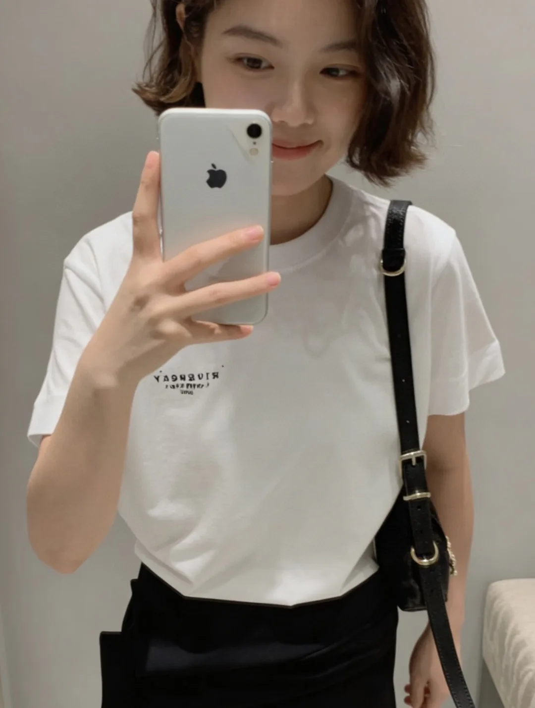Футболки Мужские Givenchy 13187753
