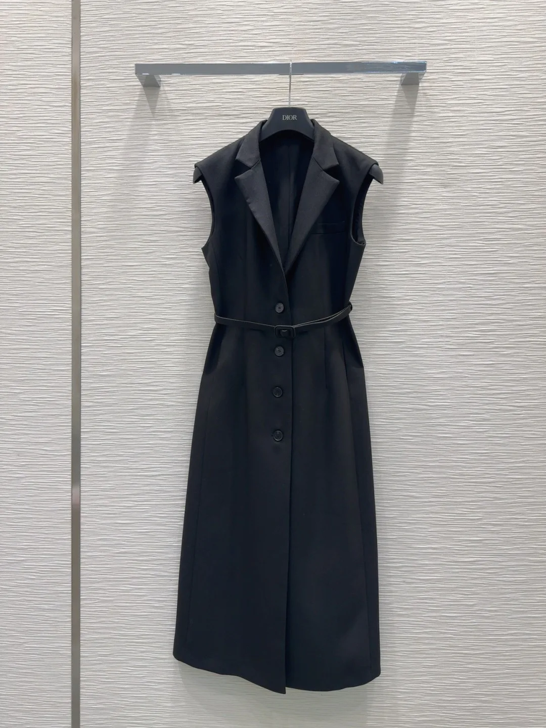 Платья Женские Christian Dior 89362