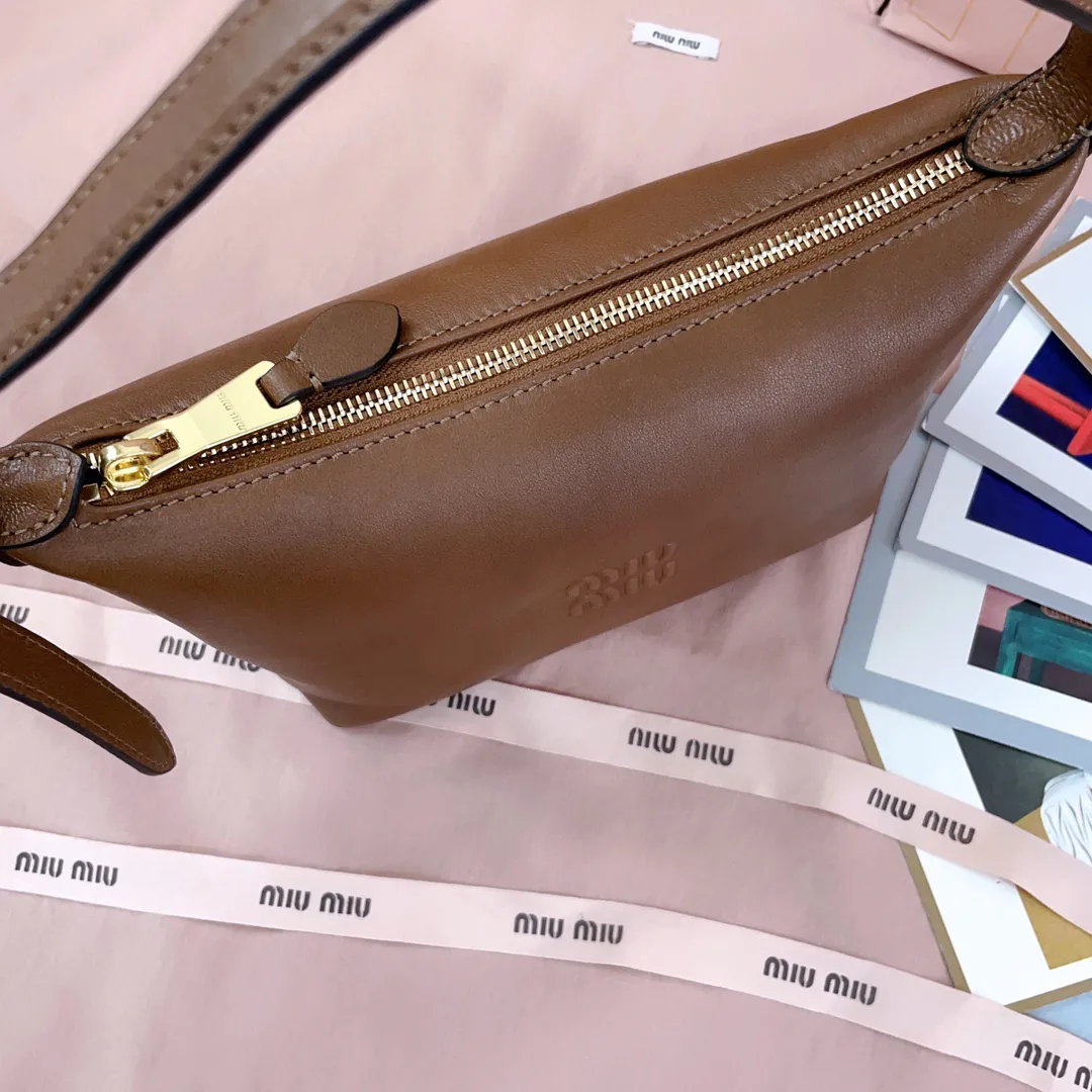 Классические Сумки Женские Miu Miu 11565887