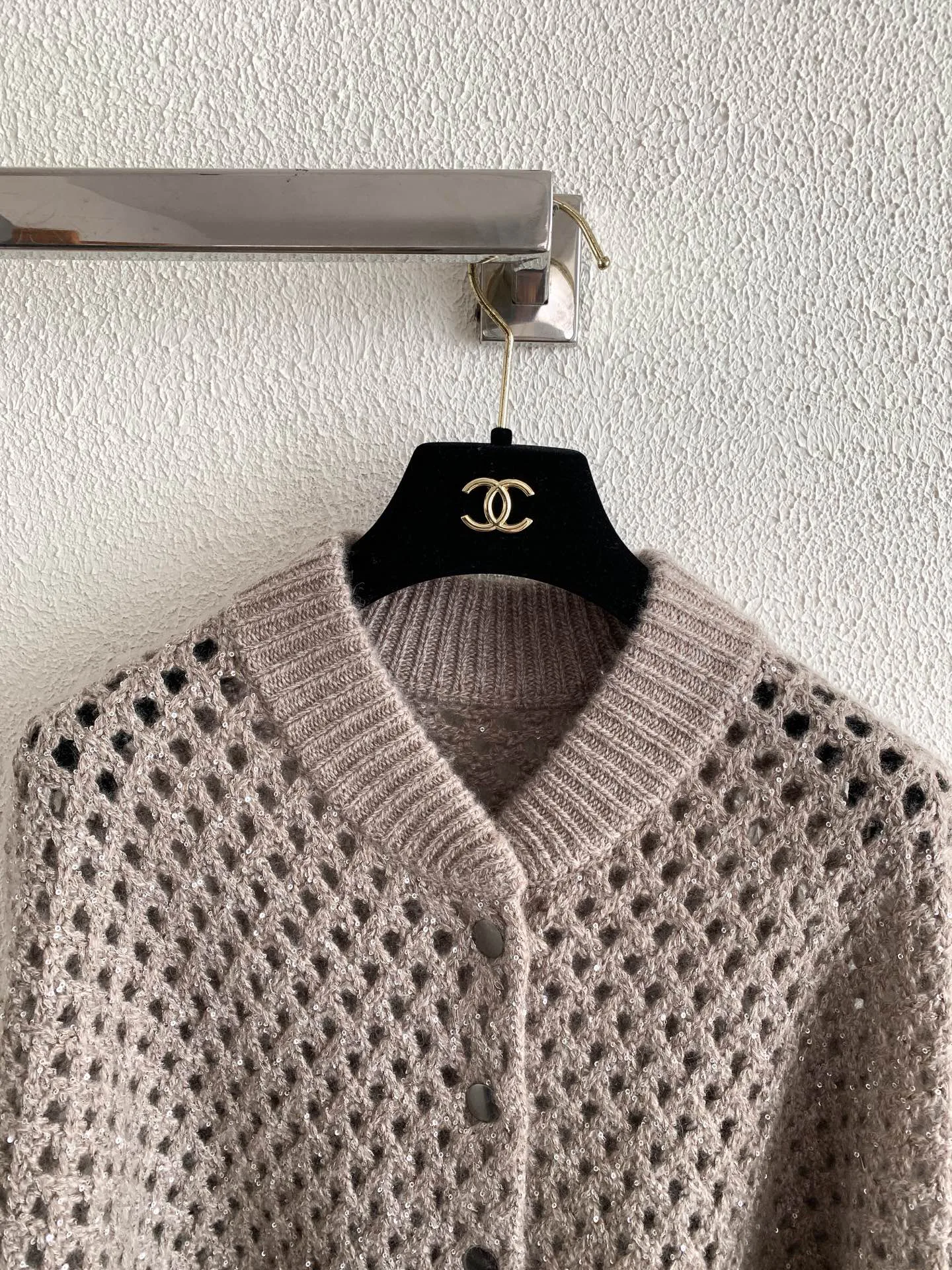 Джемперы И Свитеры Женские Brunello Cucinelli 18440022