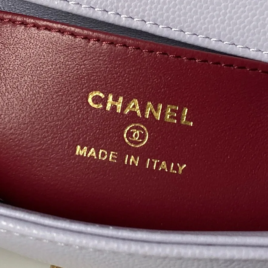 Классические Сумки Женские Chanel 18207697