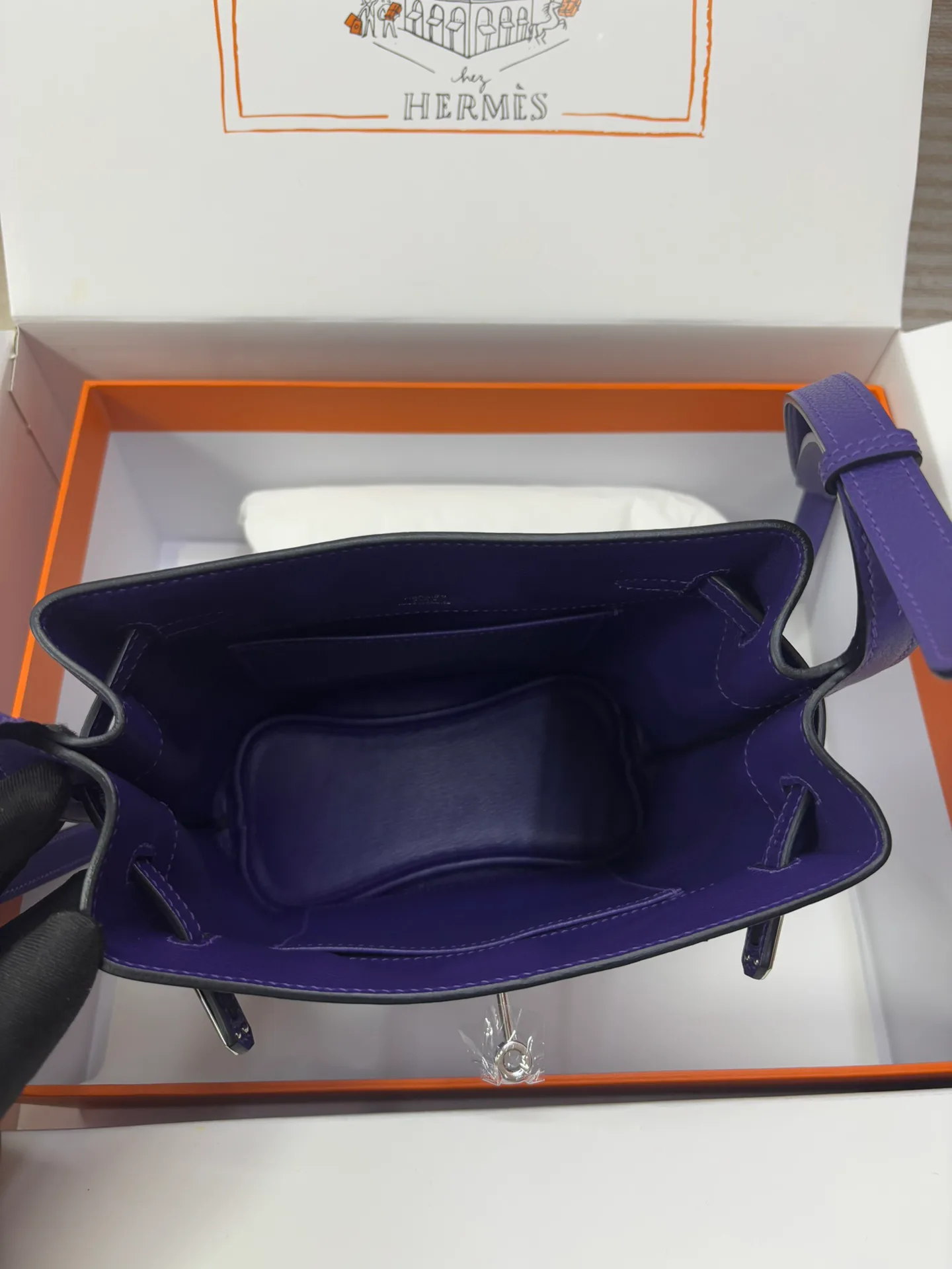 Классические Сумки Женские Hermes 2202321