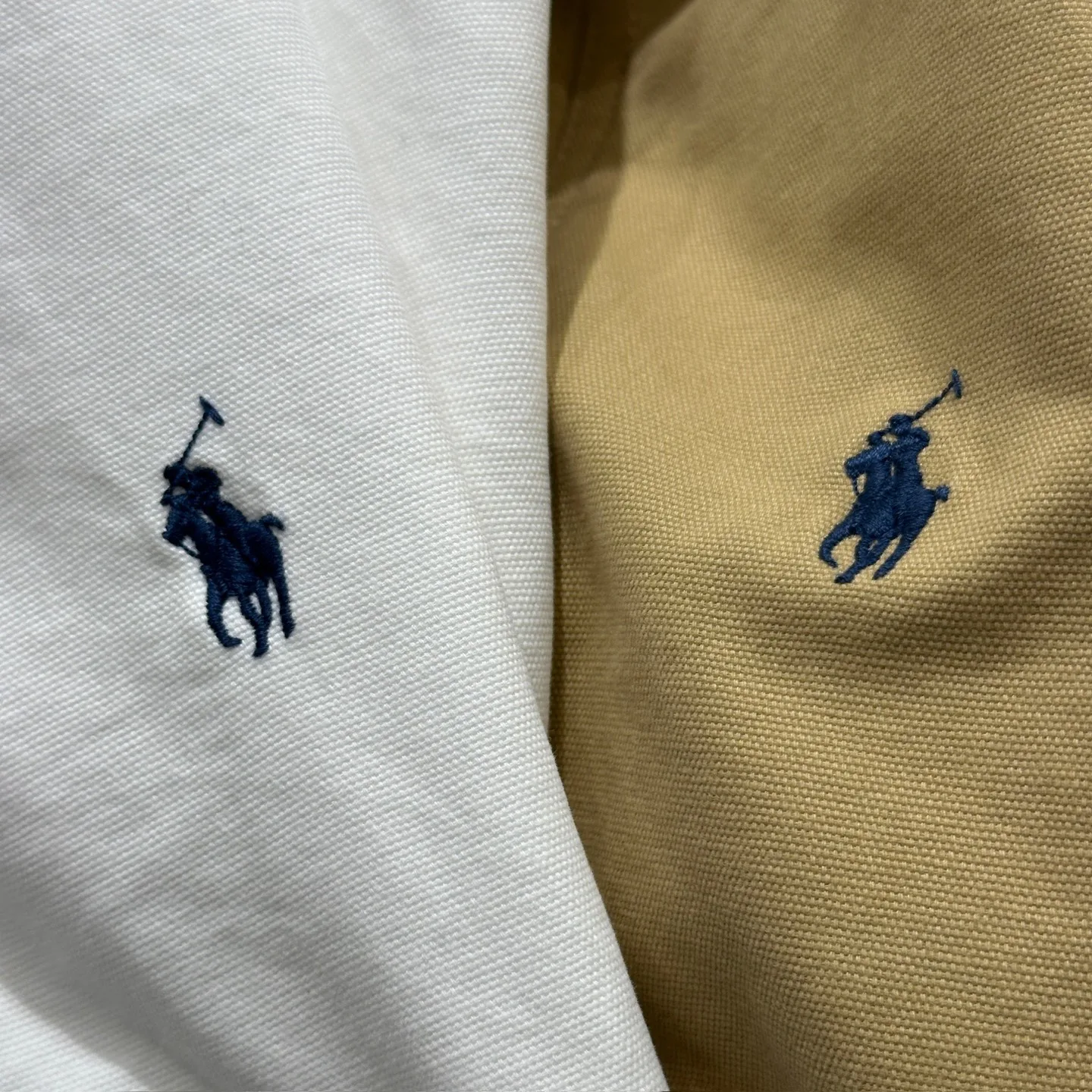 Куртки И Пуховики Женские Ralph Lauren 18028335
