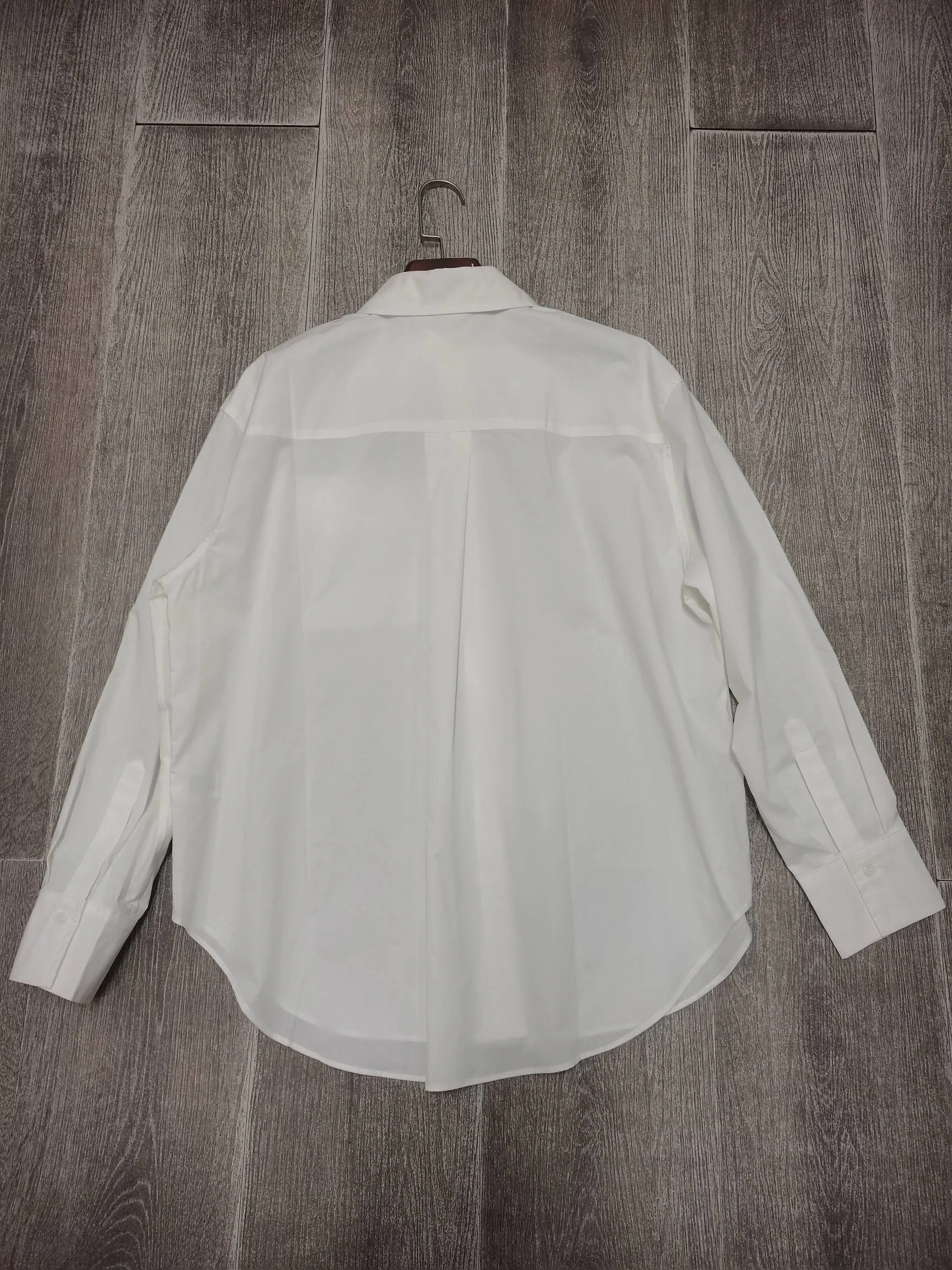 Рубашки Женские Brunello Cucinelli 1694879