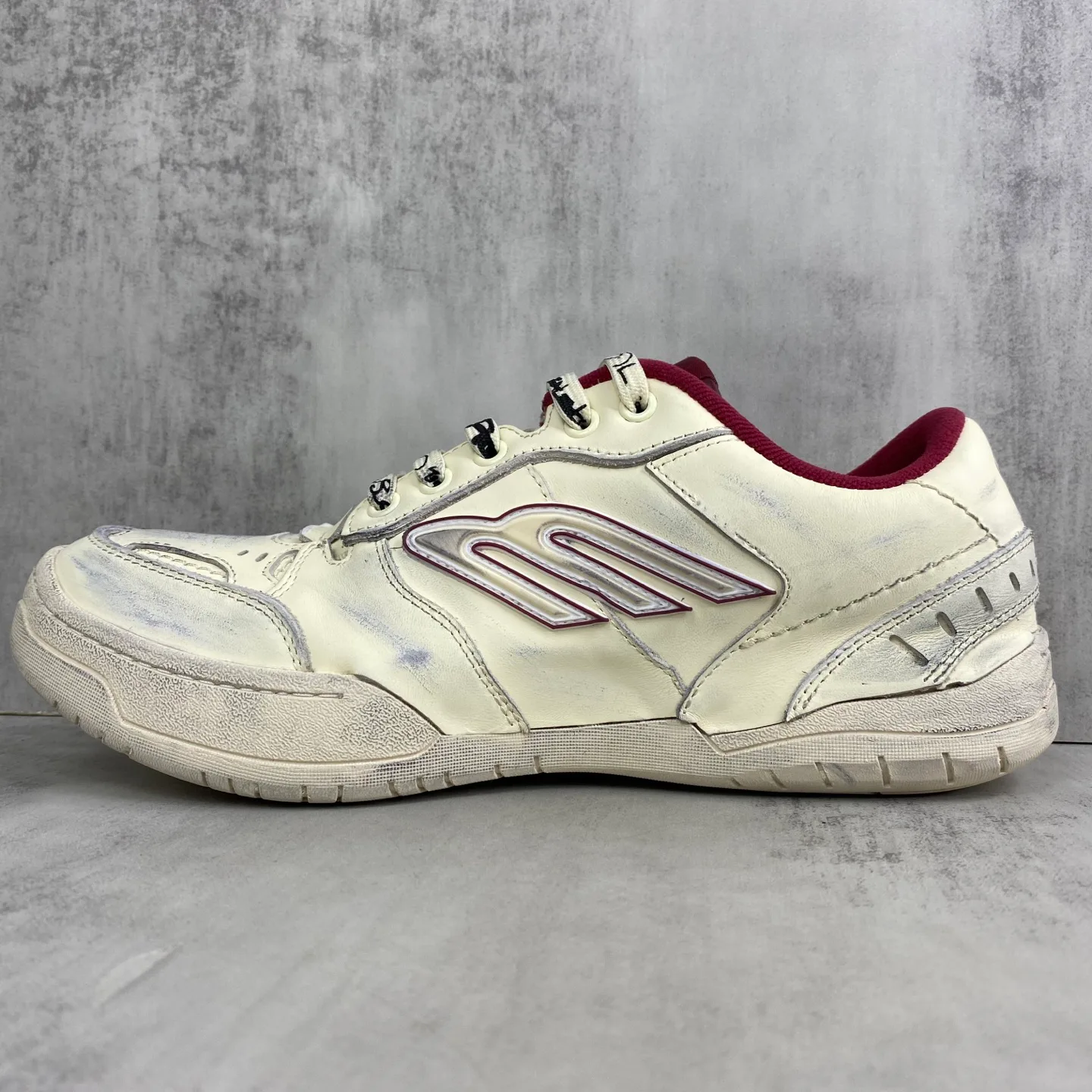 Кроссовки Женские Balenciaga 10247858