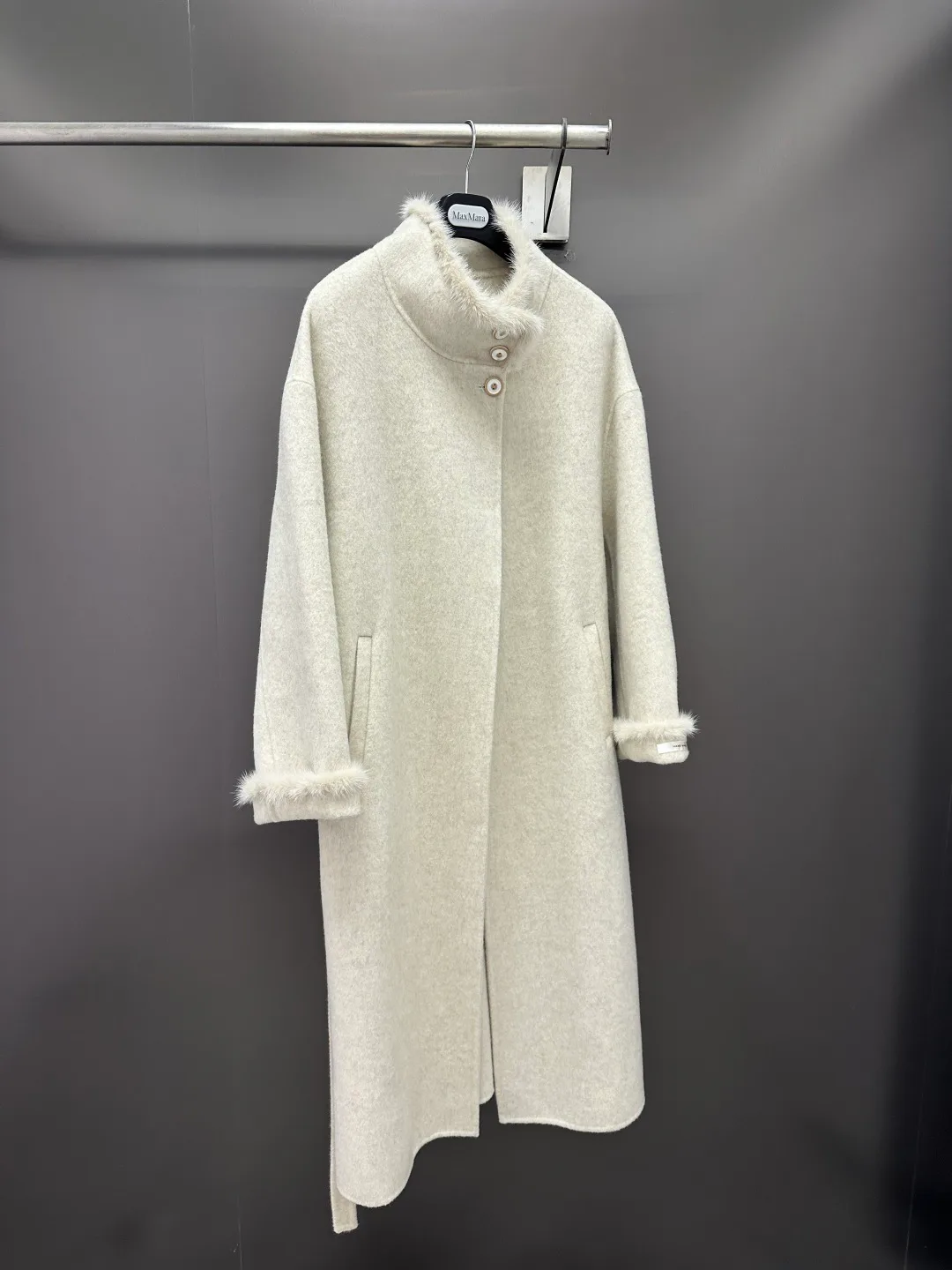 Пальто Женские Max Mara 18902650