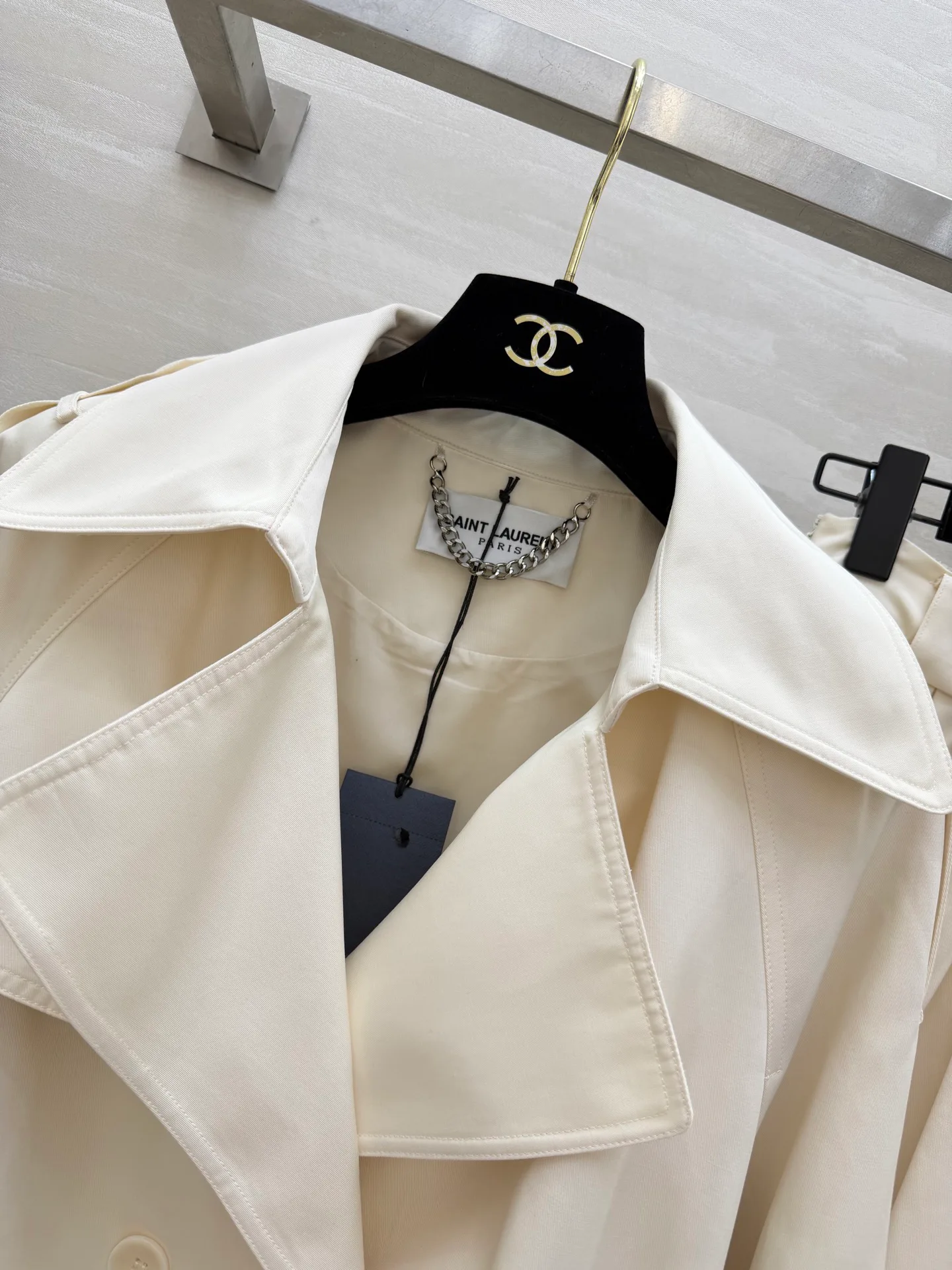 Костюмы Женские Saint Laurent 11568045