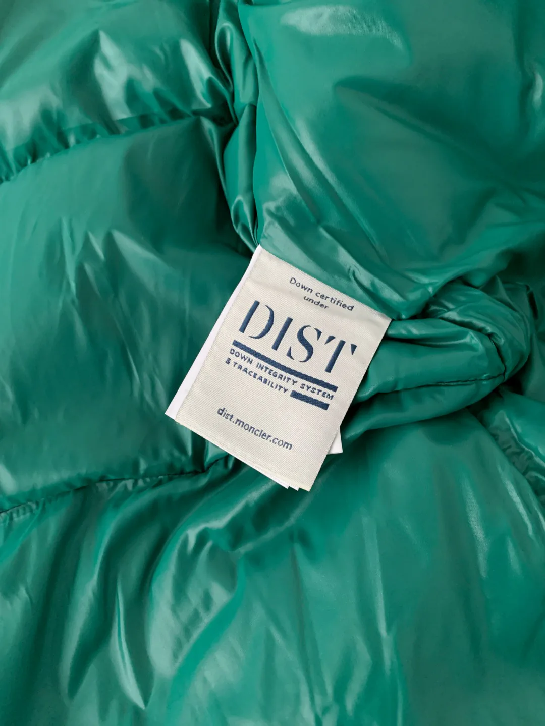 Куртки И Пуховики Мужские Moncler 512276