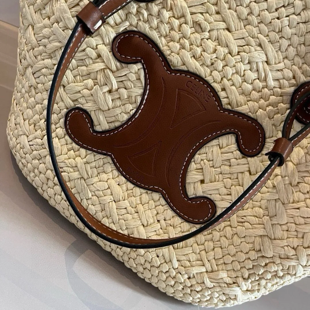 Классические Сумки Женские Celine 11416610