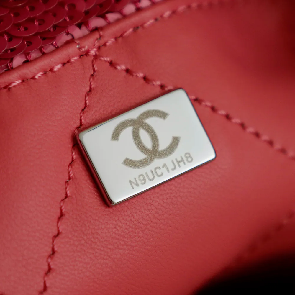 Классические Сумки Женские Chanel 11245000