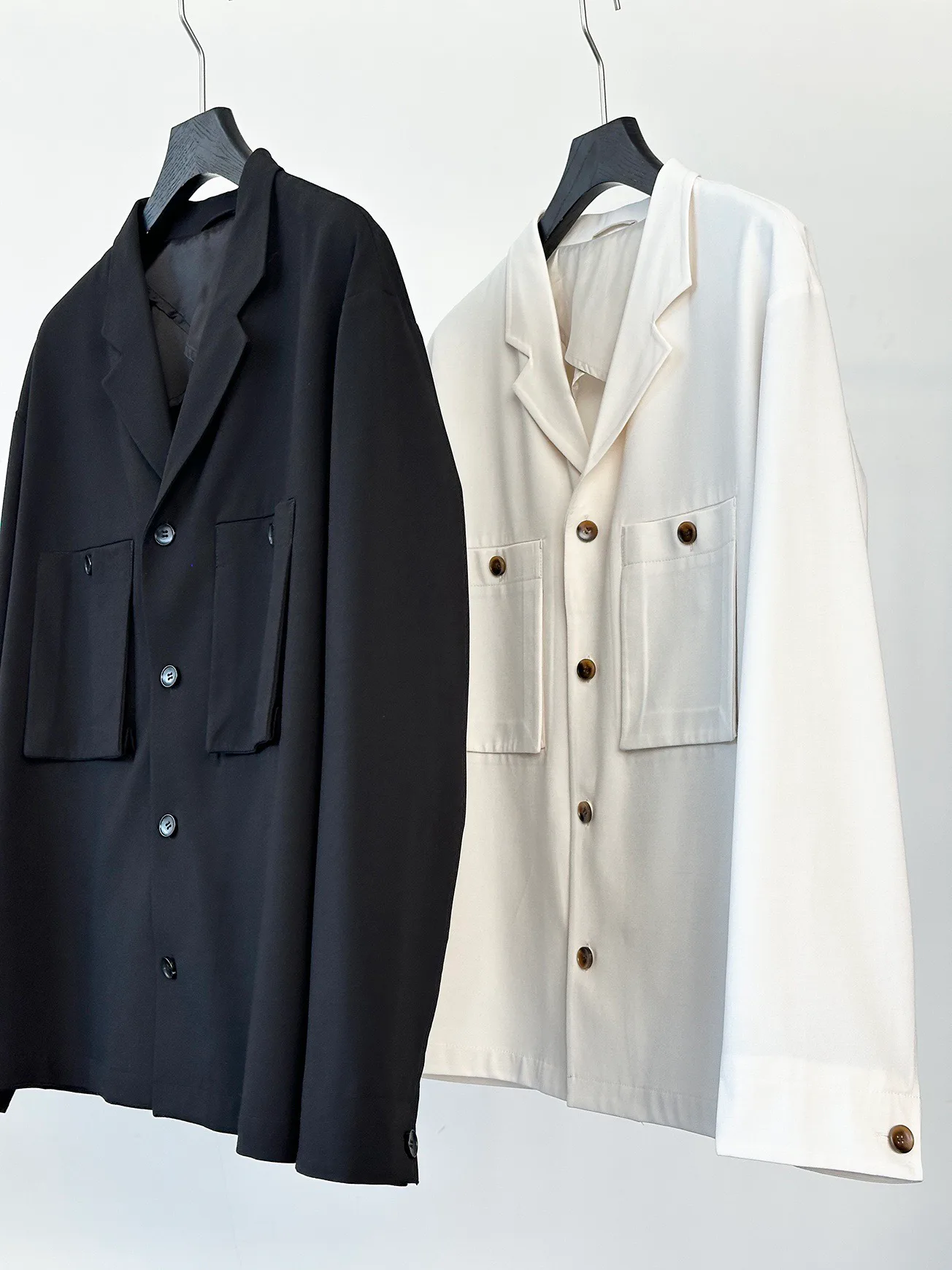 Пиджаки Мужские Zegna 3376832
