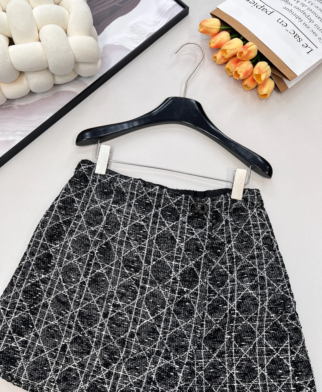 Юбки Женские Christian Dior 2365382