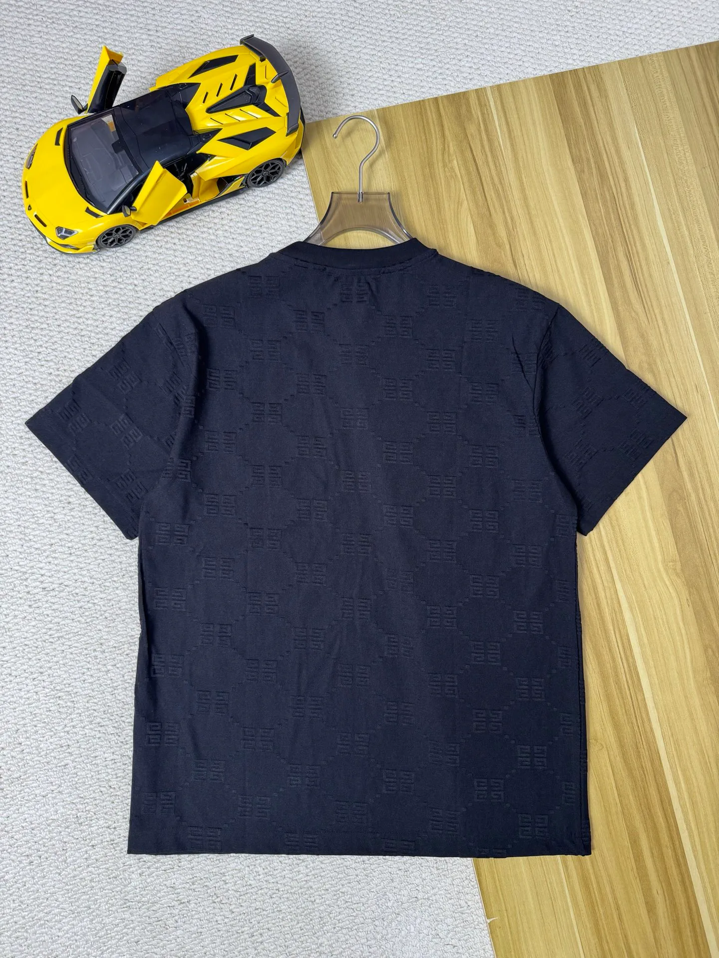 Футболки Женские Givenchy 11531118