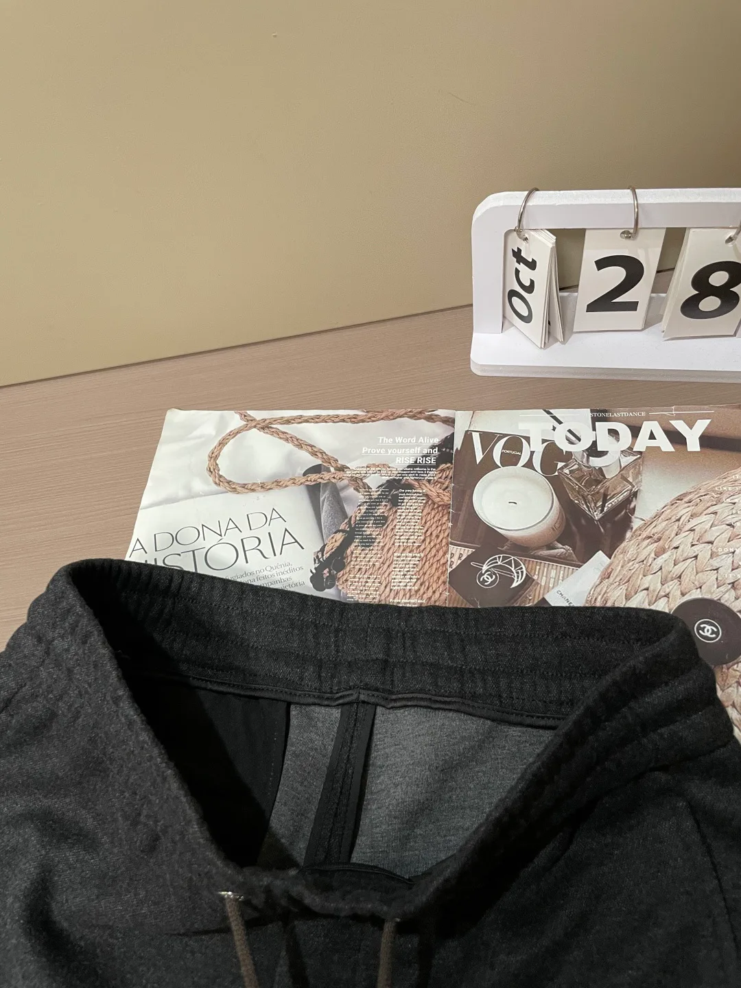 Брюки Мужские Ralph Lauren 475599