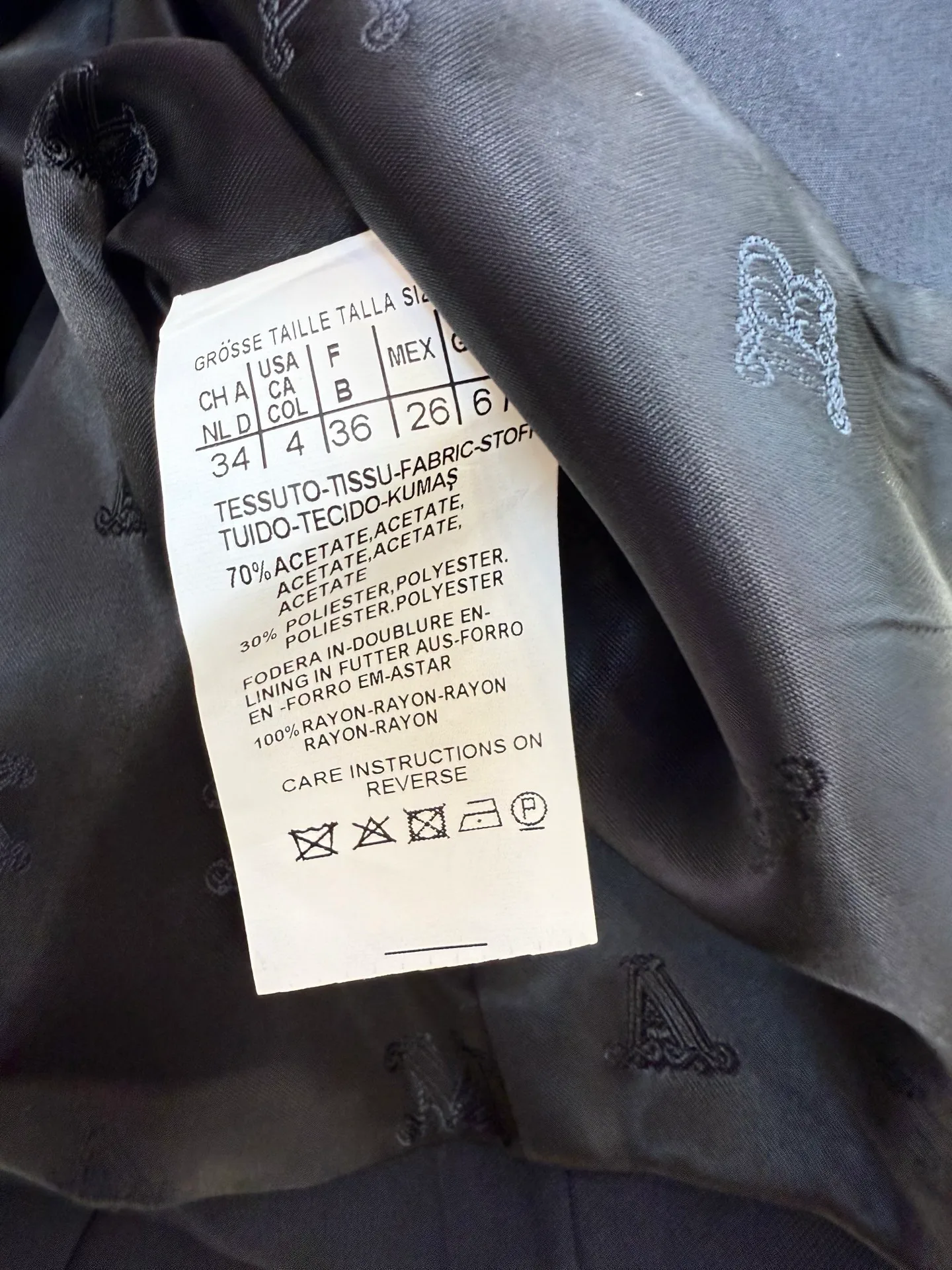 Костюмы Женские Max Mara 5723344