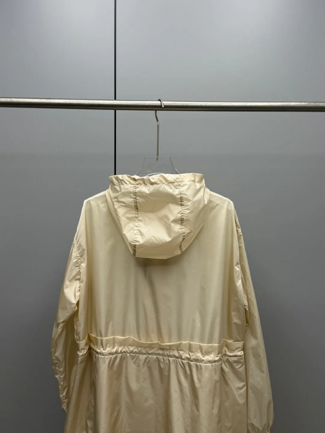 Тренчи Женские Moncler 13219276