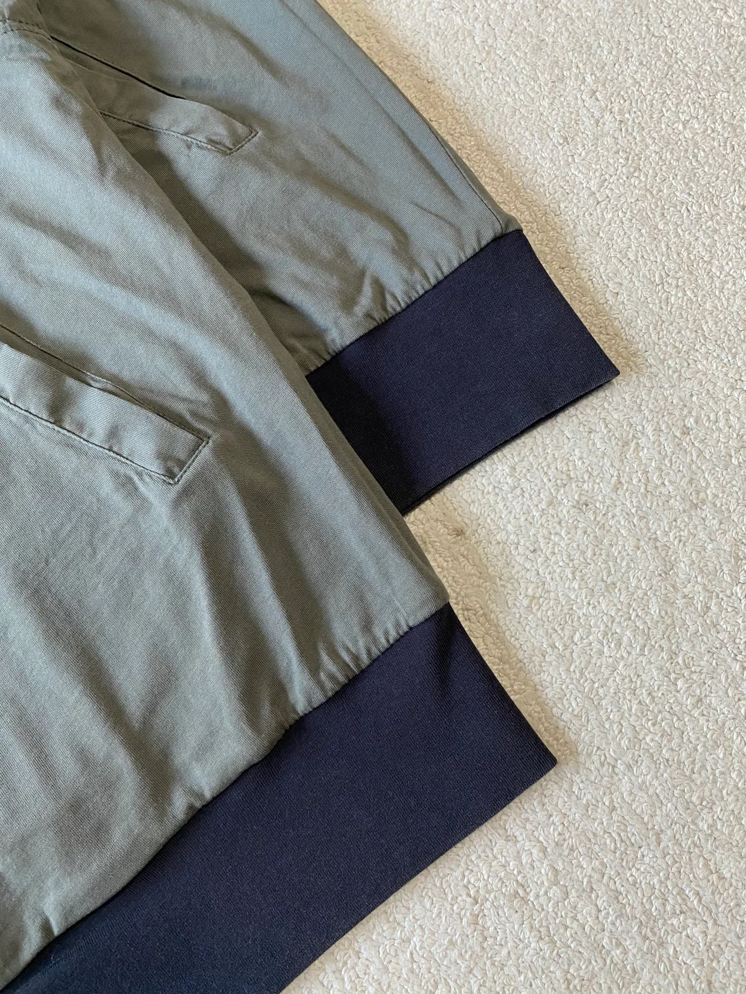 Свитшоты И Худи Мужские Balenciaga 11485608