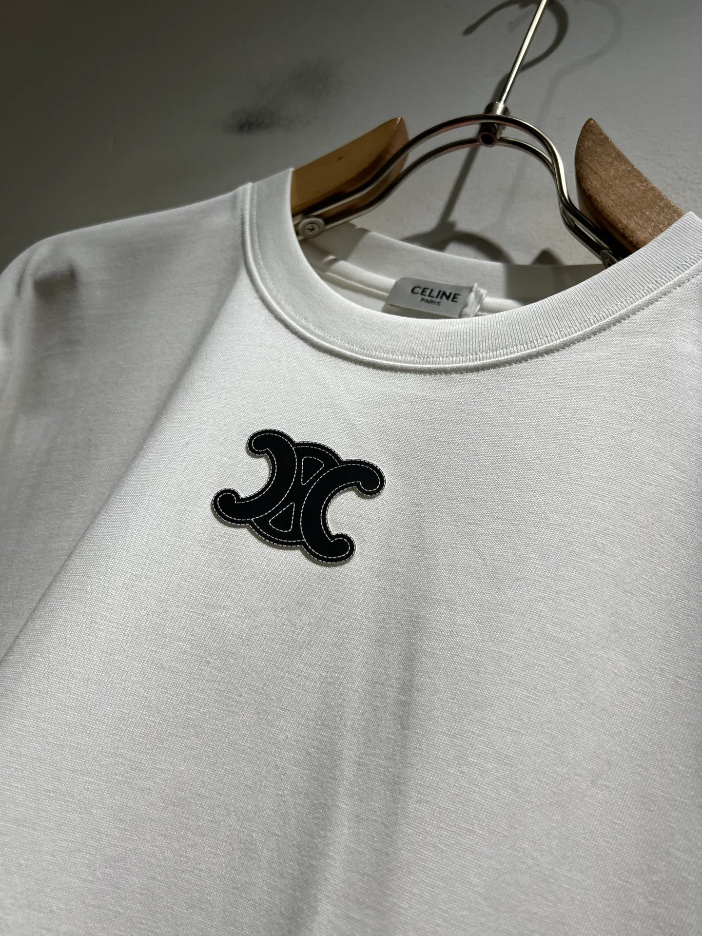 Лонгсливы Женские Celine 292233