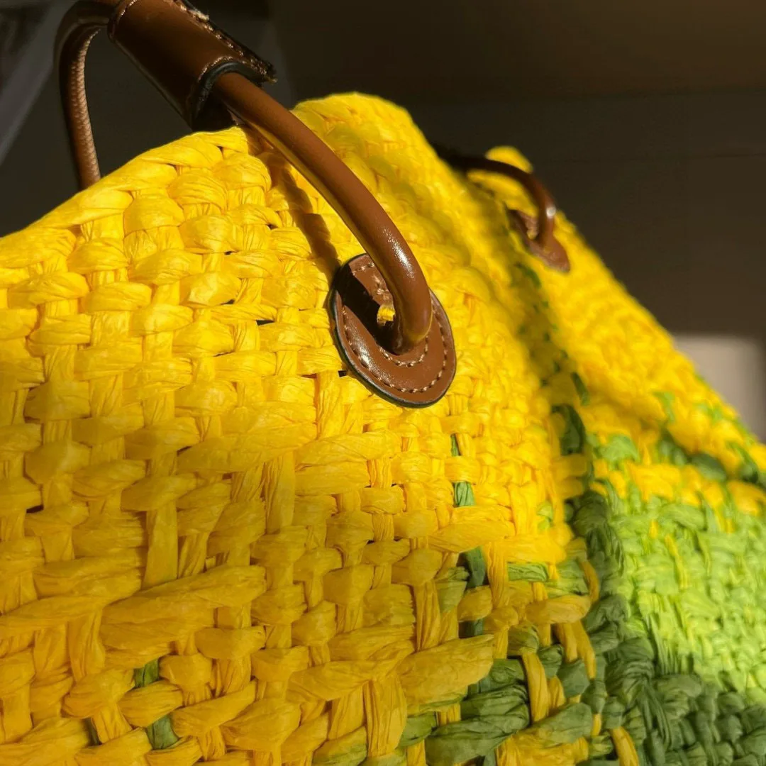 Классические Сумки Женские Loewe 11633347