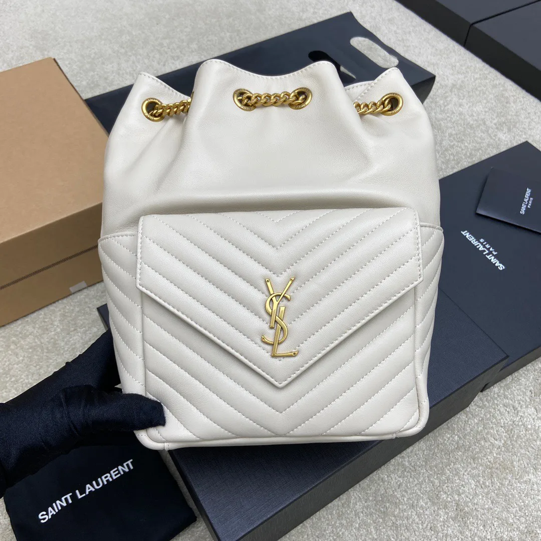 Классические Сумки Женские Saint Laurent 11886302