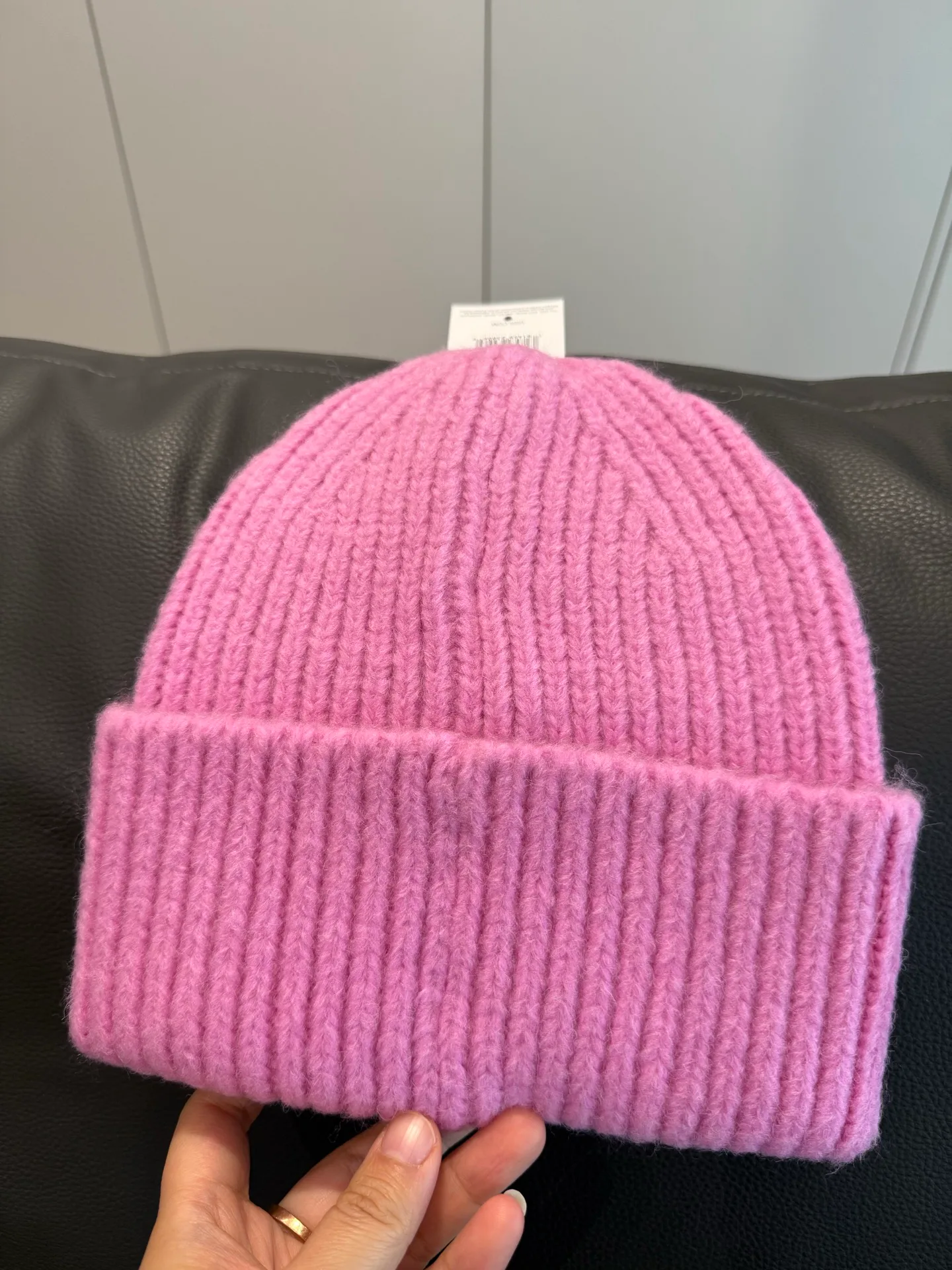 Головные Уборы Ugg 687517