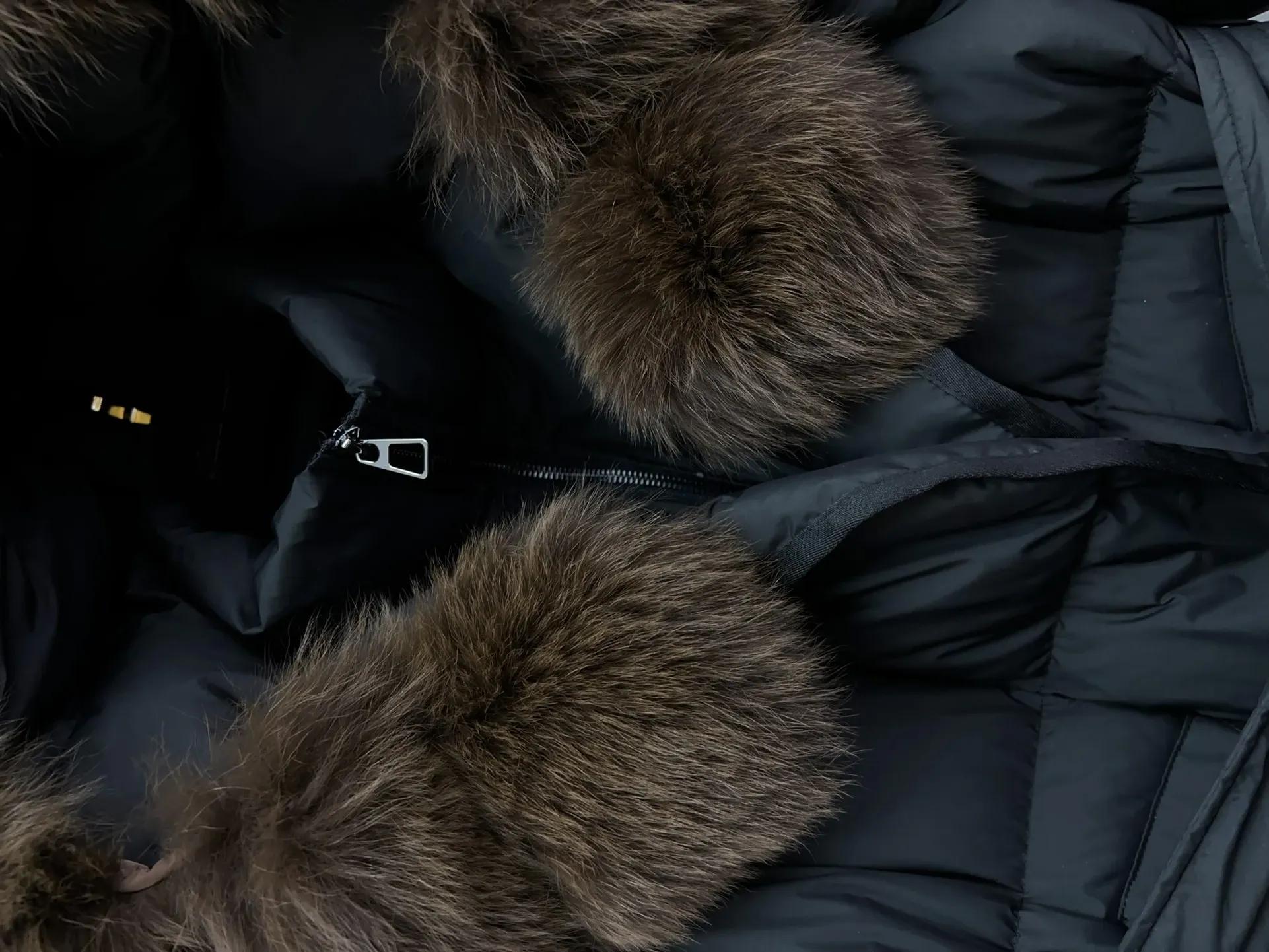 Куртки И Пуховики Женские Max Mara 1634354