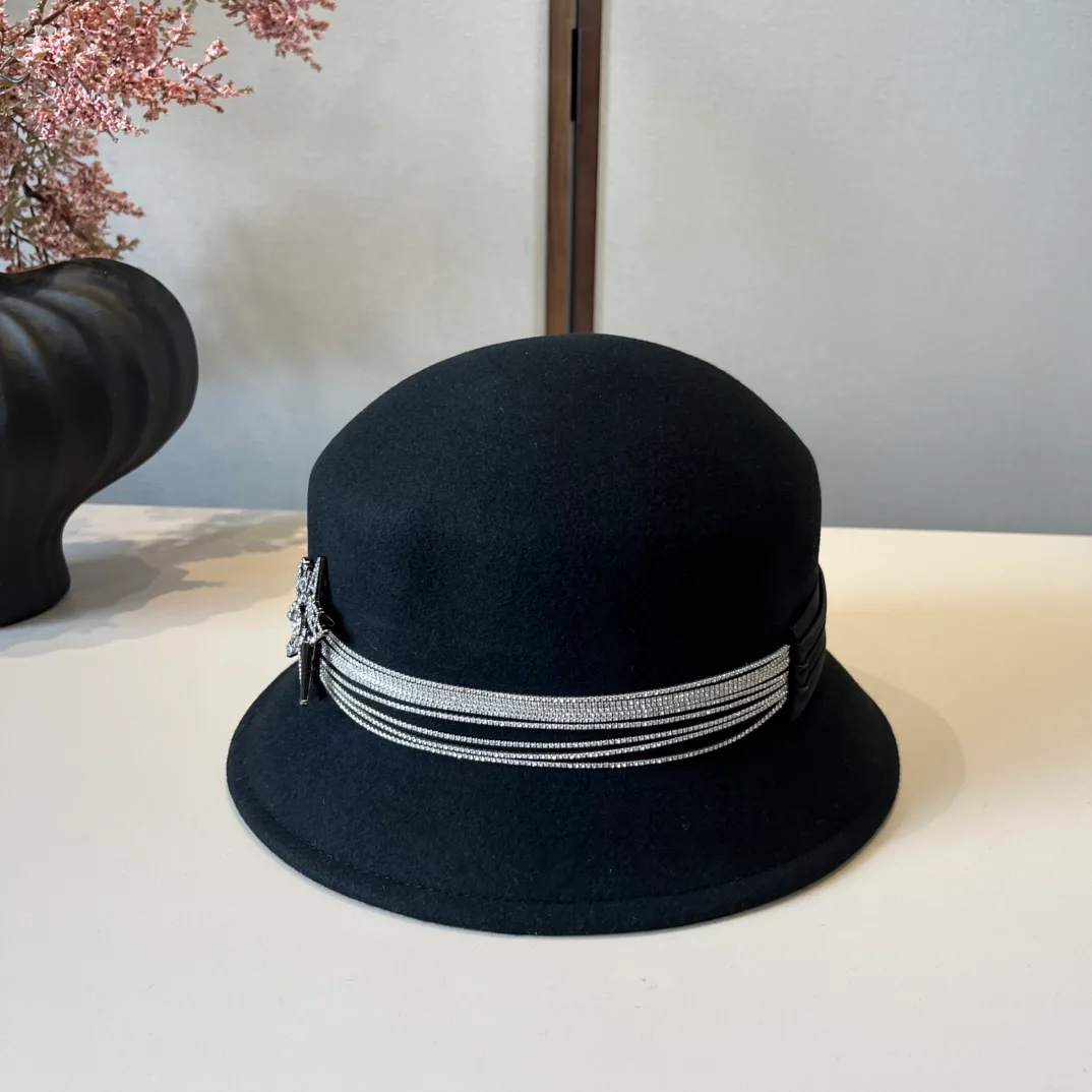 Головные Уборы Chanel 61957