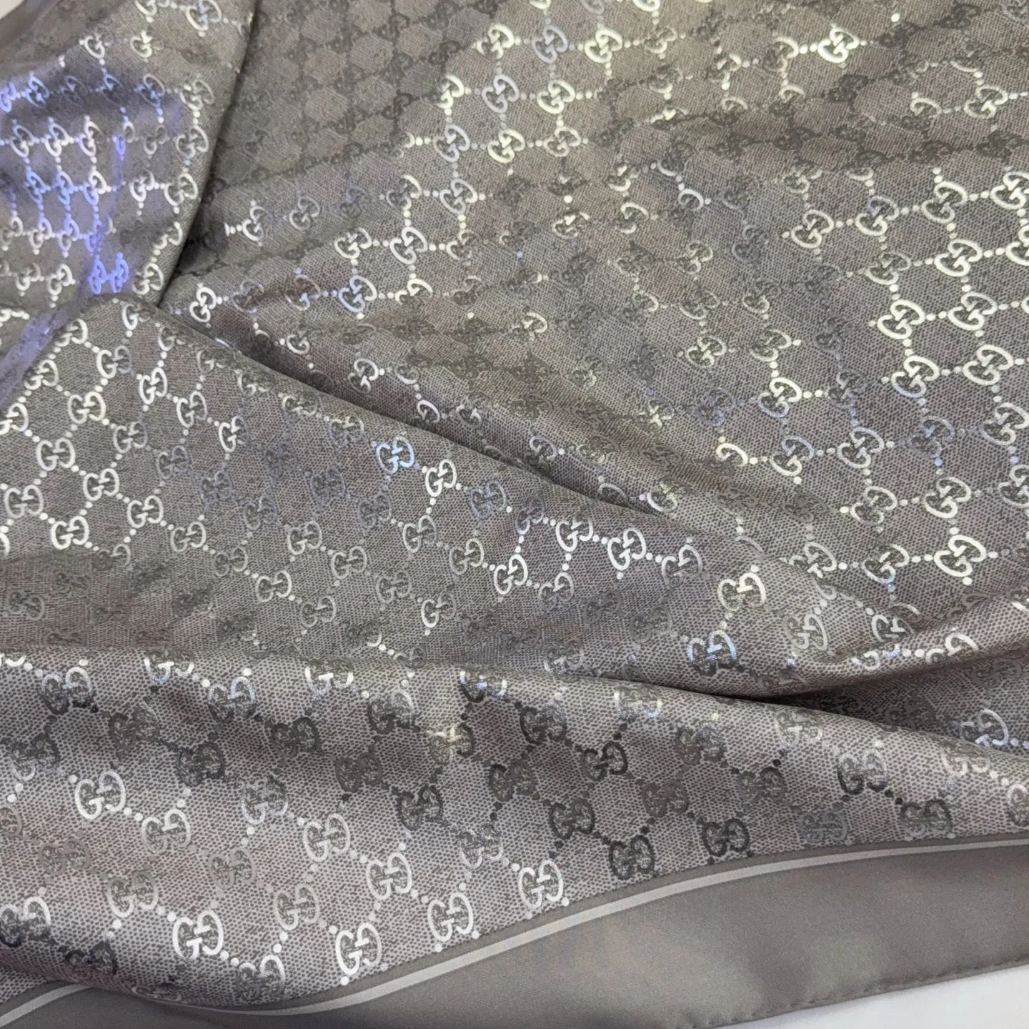 Платки Gucci 13387122