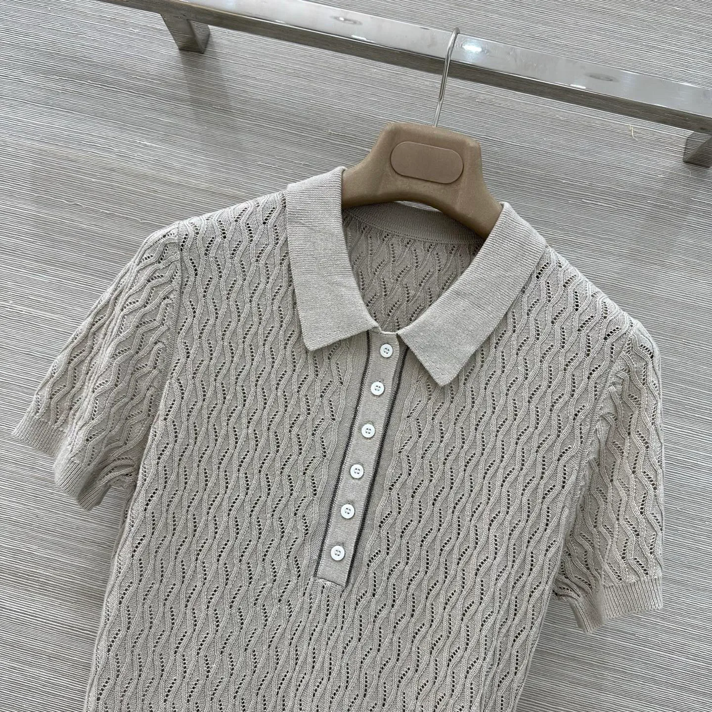 Джемперы И Свитеры Женские Brunello Cucinelli 10188316