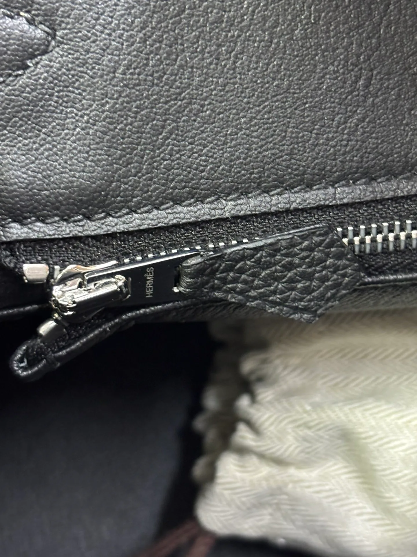 Классические Сумки Женские Hermes 13360662