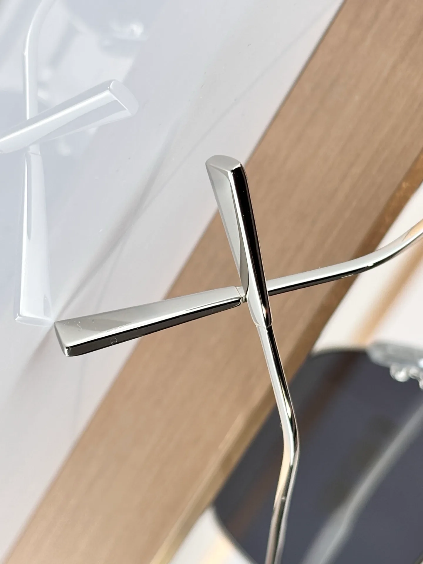 Очки Christian Dior 11233006