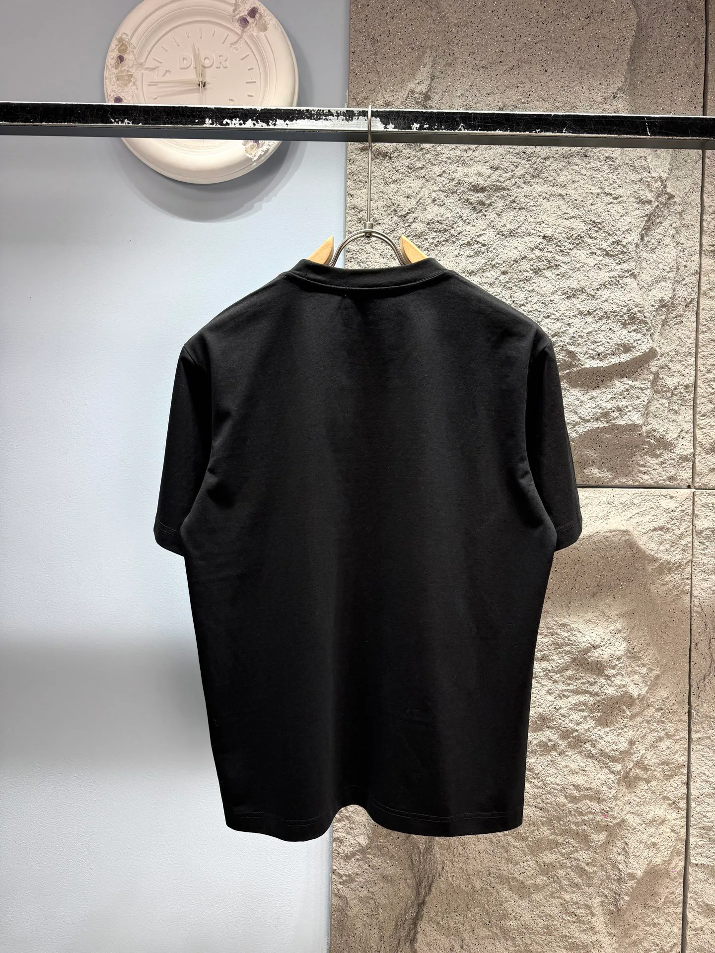 Футболки Мужские Prada 5067049