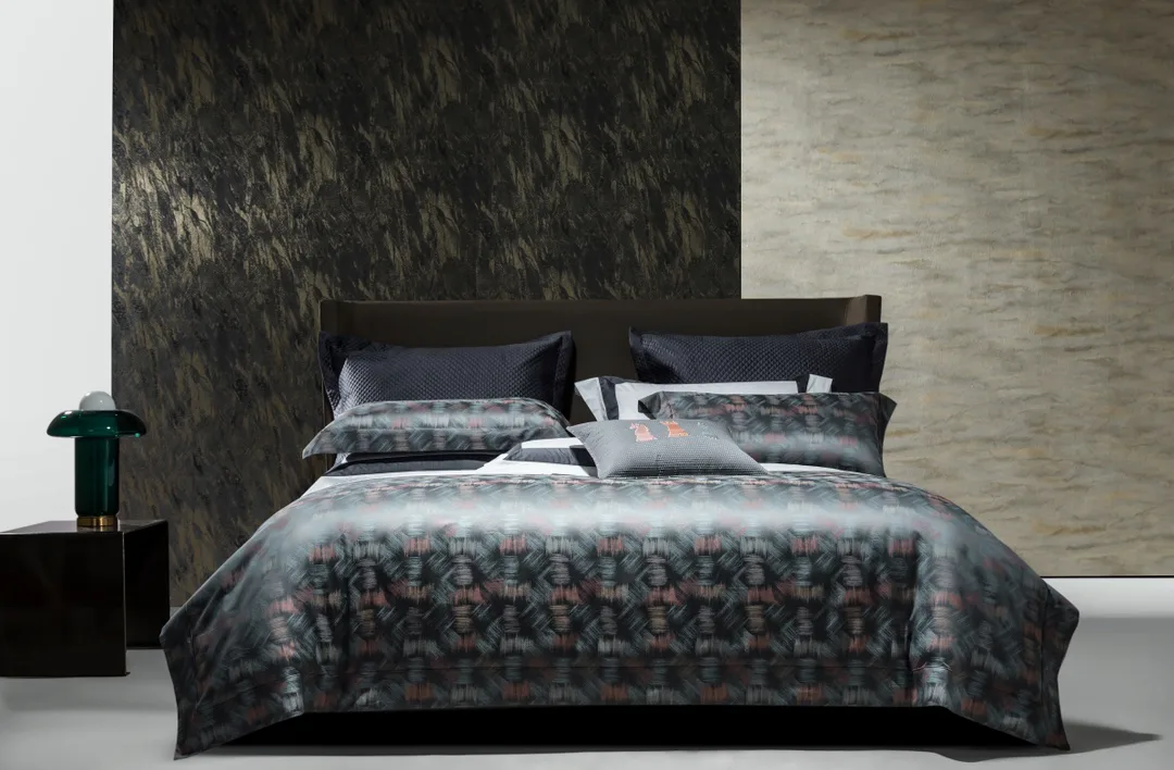 Постельное Белье Hermes 12861814