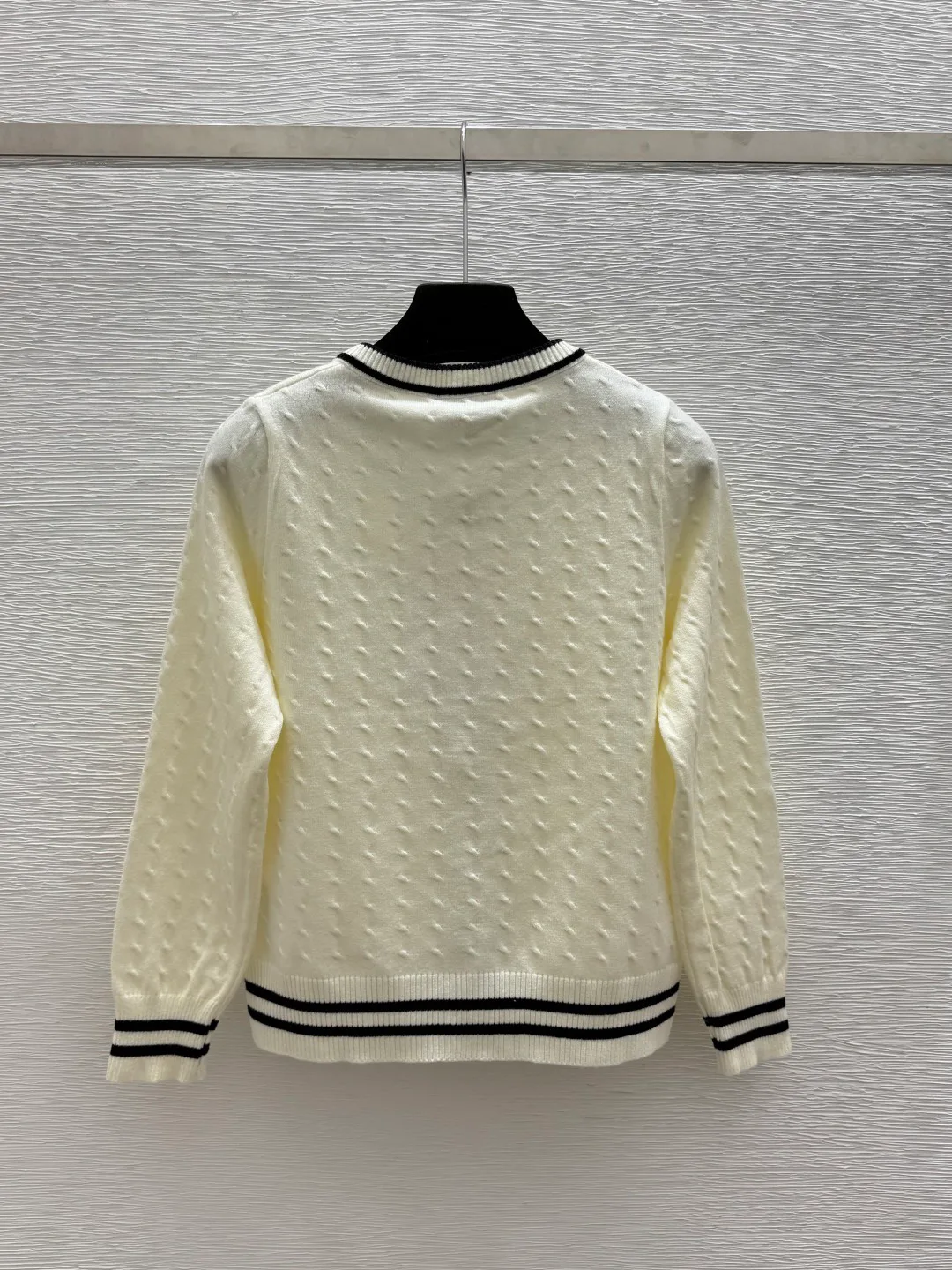Джемперы И Свитеры Женские Chanel 19497187